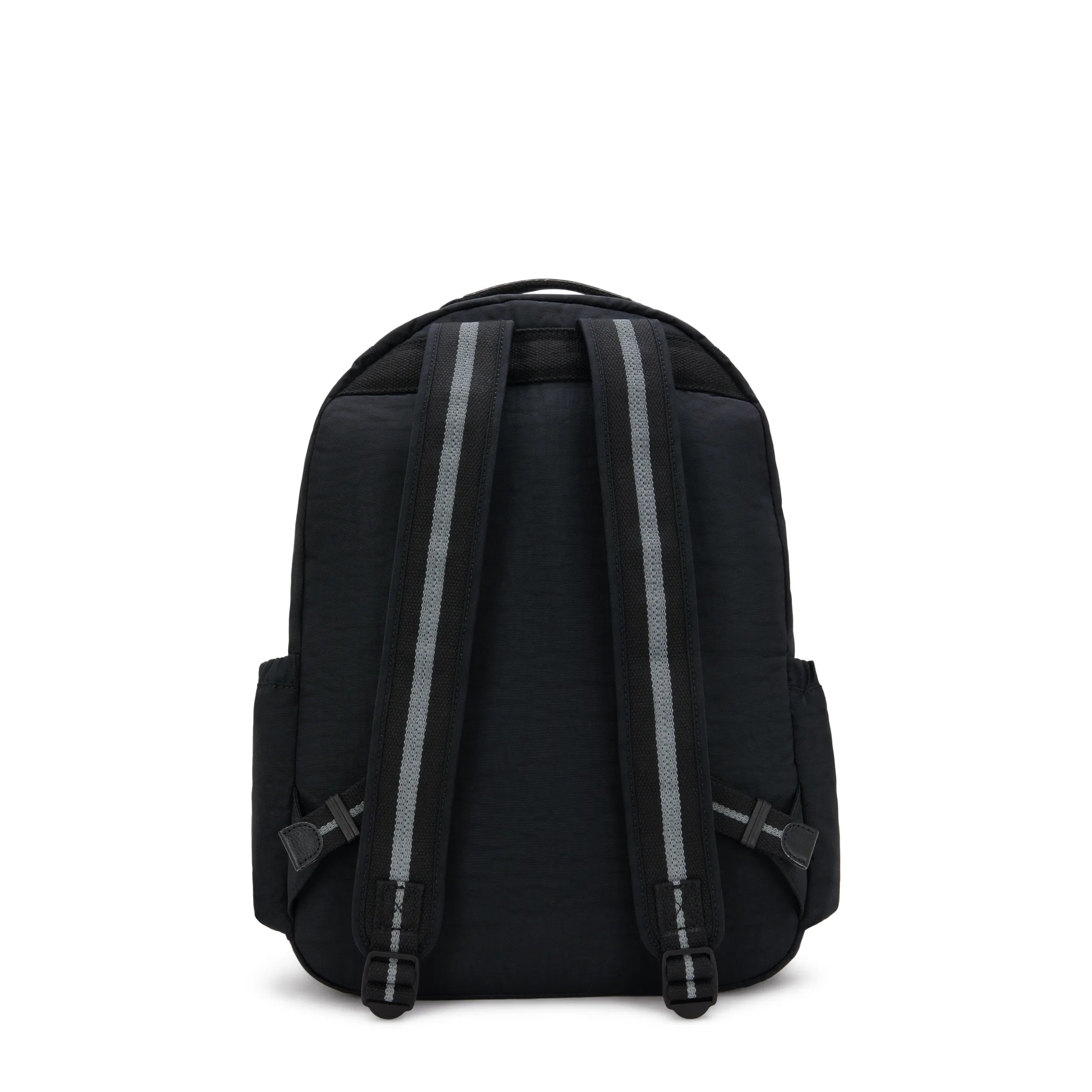 Seoul Large 15 Laptop Backpack - Image 8