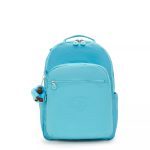 Seoul Large 15 Laptop Backpack