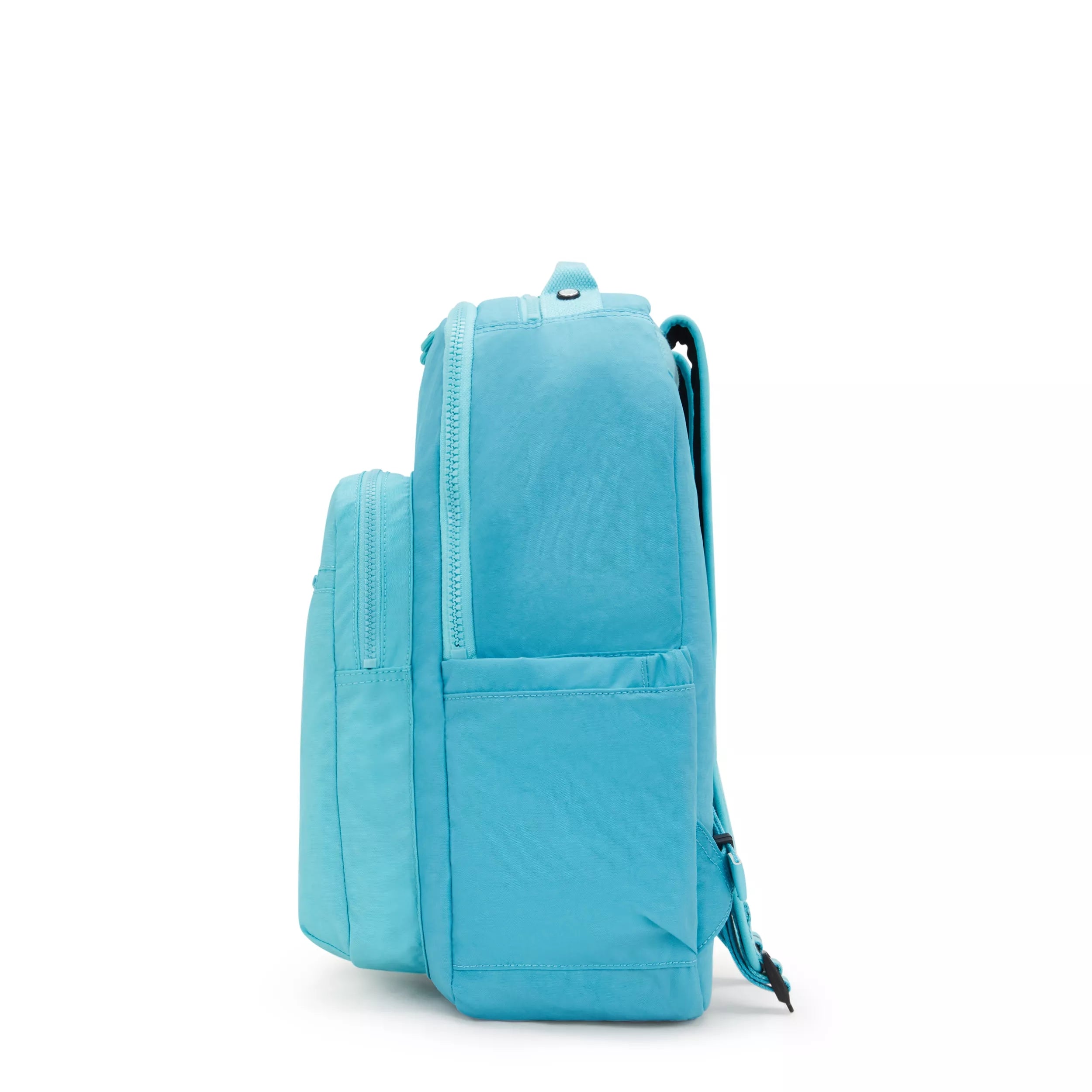 Seoul Large 15 Laptop Backpack - Image 7