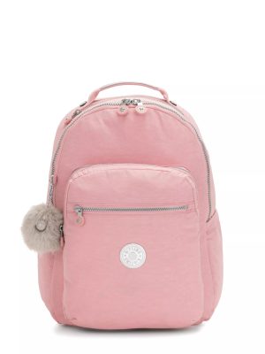 Seoul Large 15 Laptop Backpack