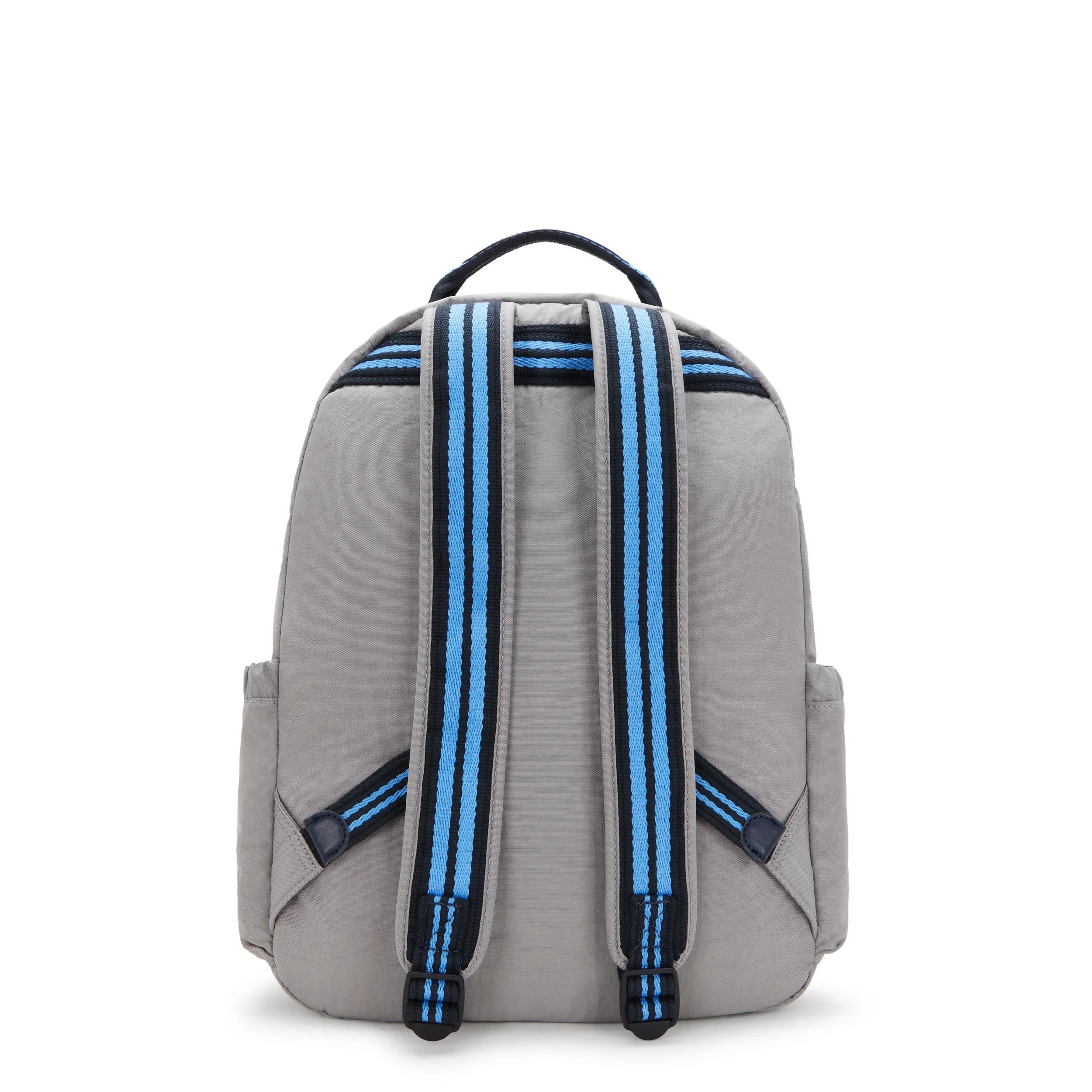 Seoul Large 15 Laptop Backpack - Image 7