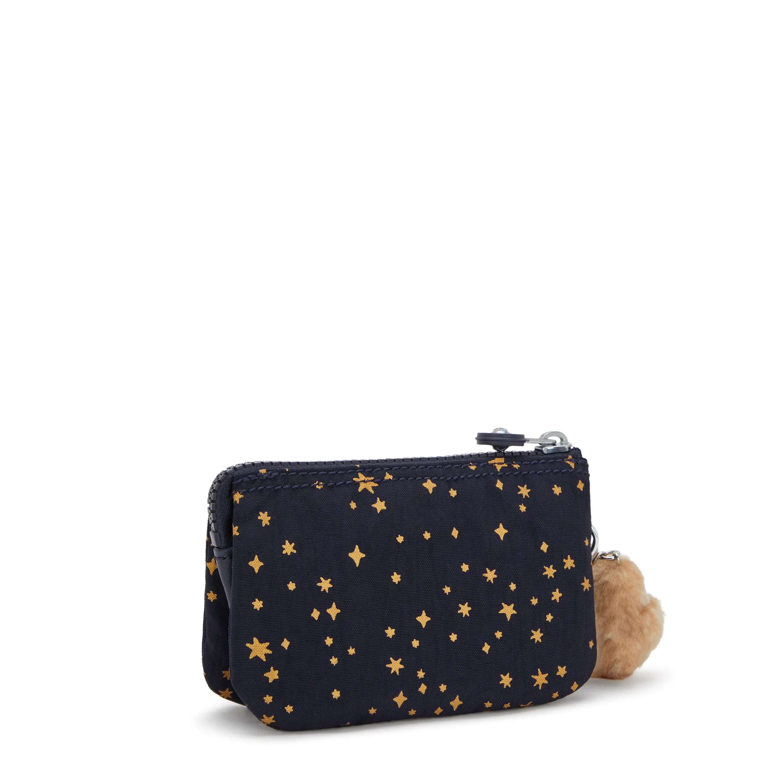 Creativity Small Printed Pouch - Image 2