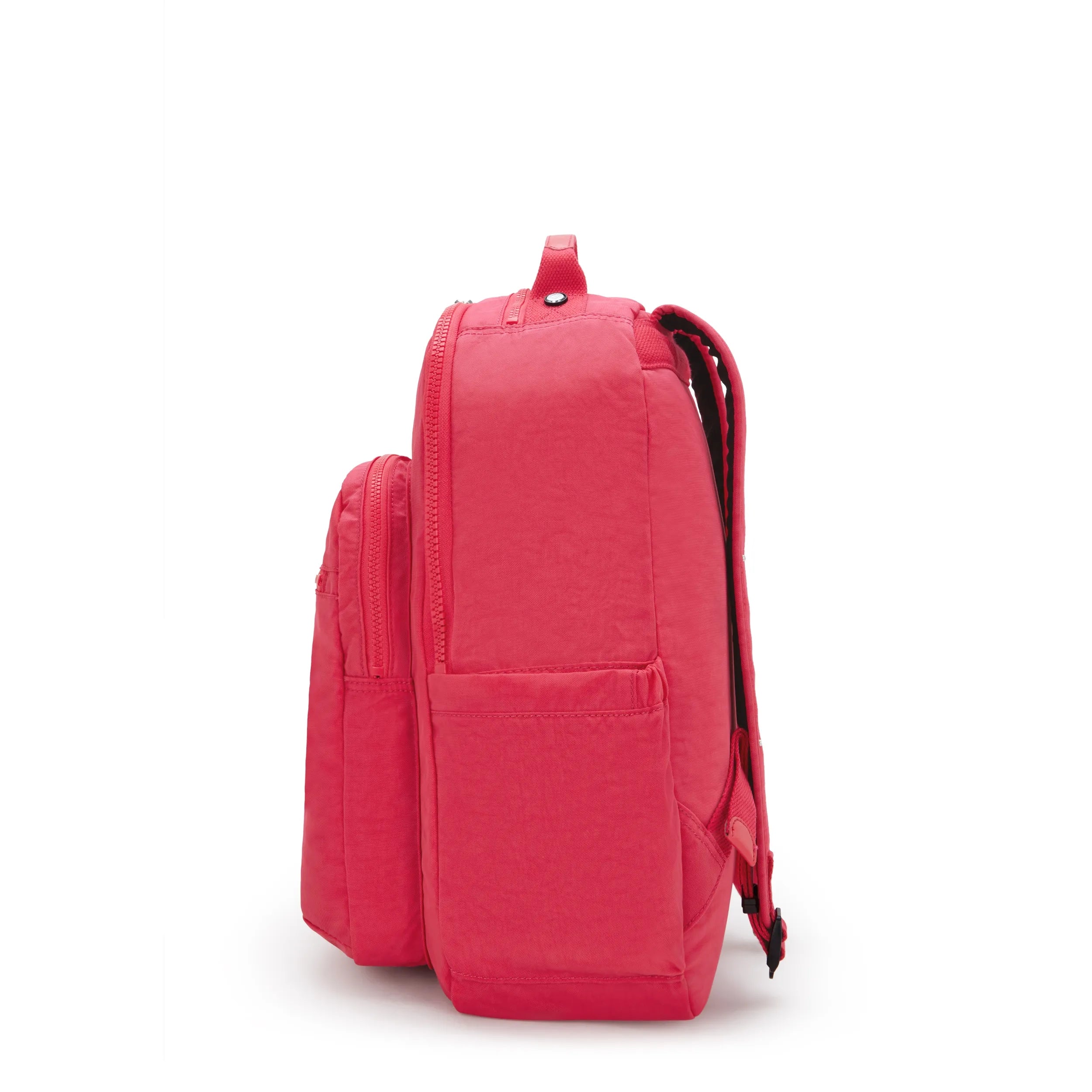Seoul Large 15 Laptop Backpack - Image 7