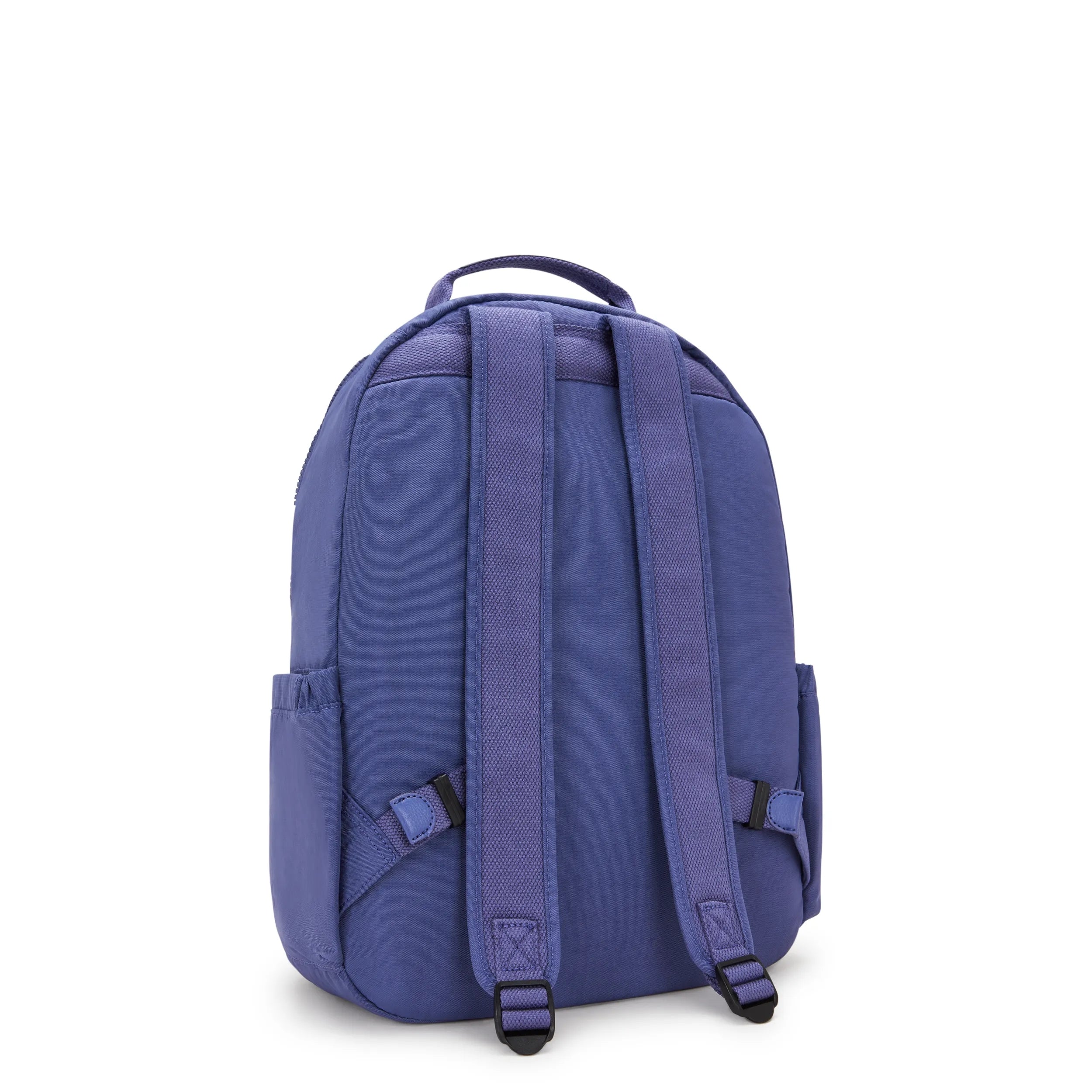 Seoul Large 15 Laptop Backpack - Image 3