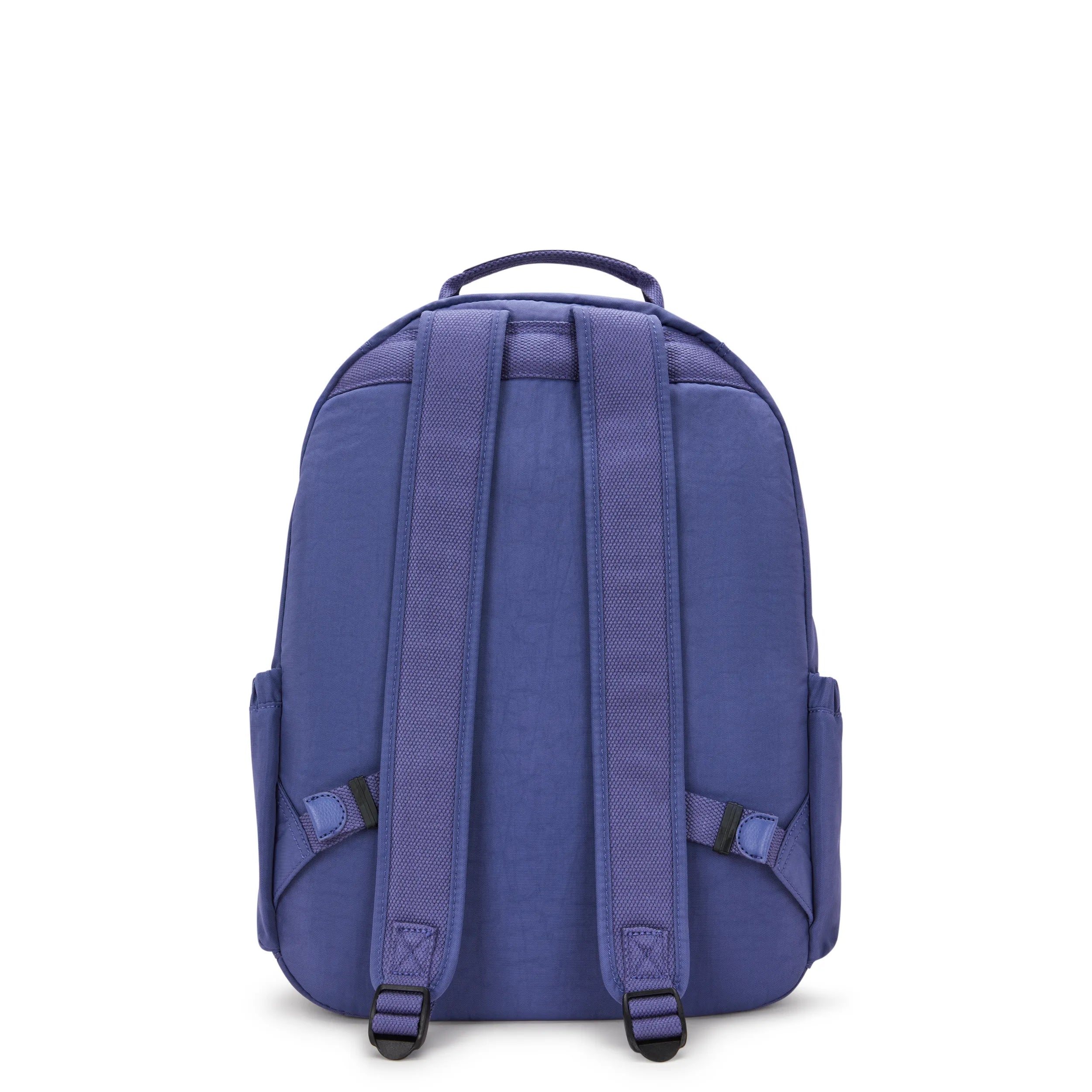 Seoul Large 15 Laptop Backpack - Image 8