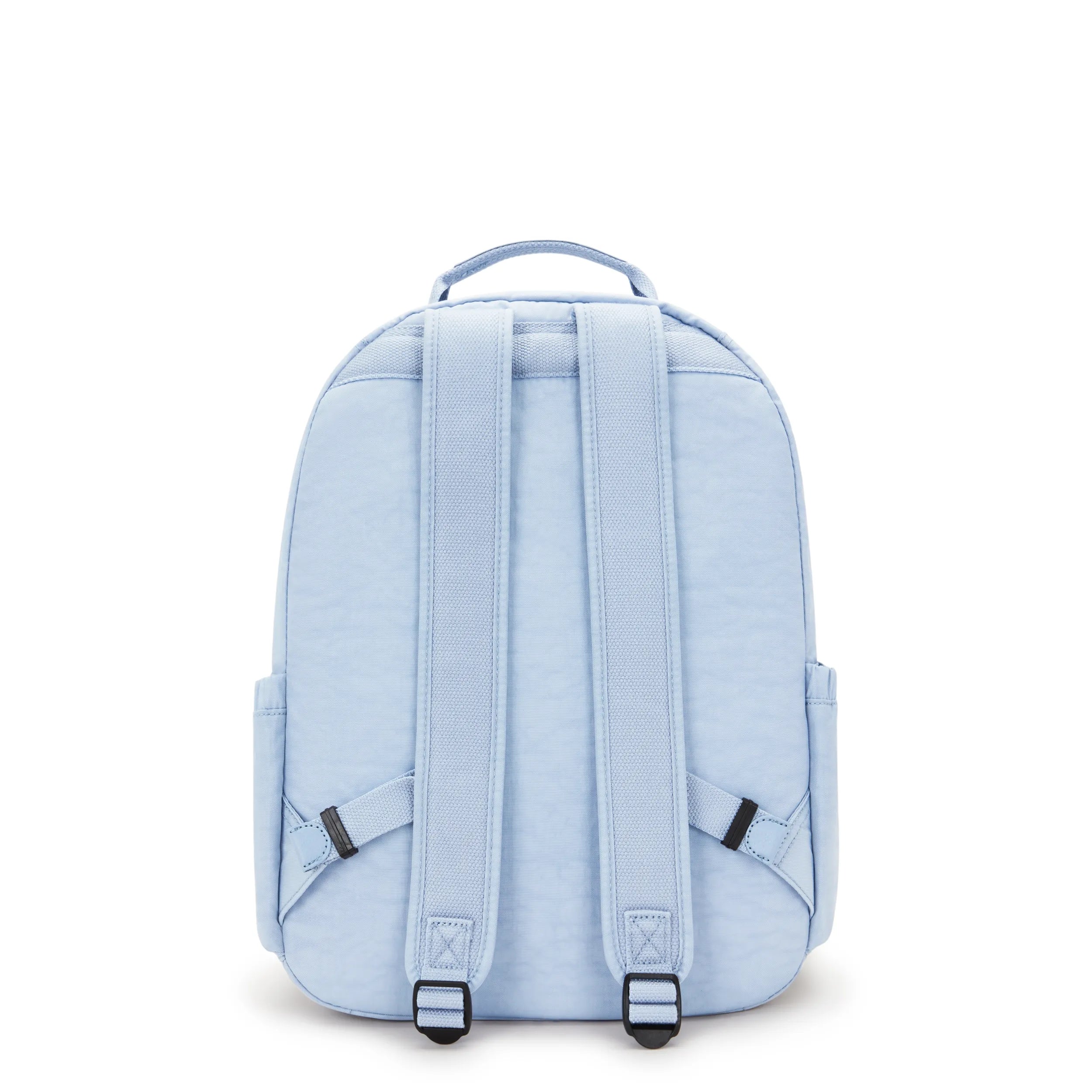 Seoul Large 15 Laptop Backpack - Image 8