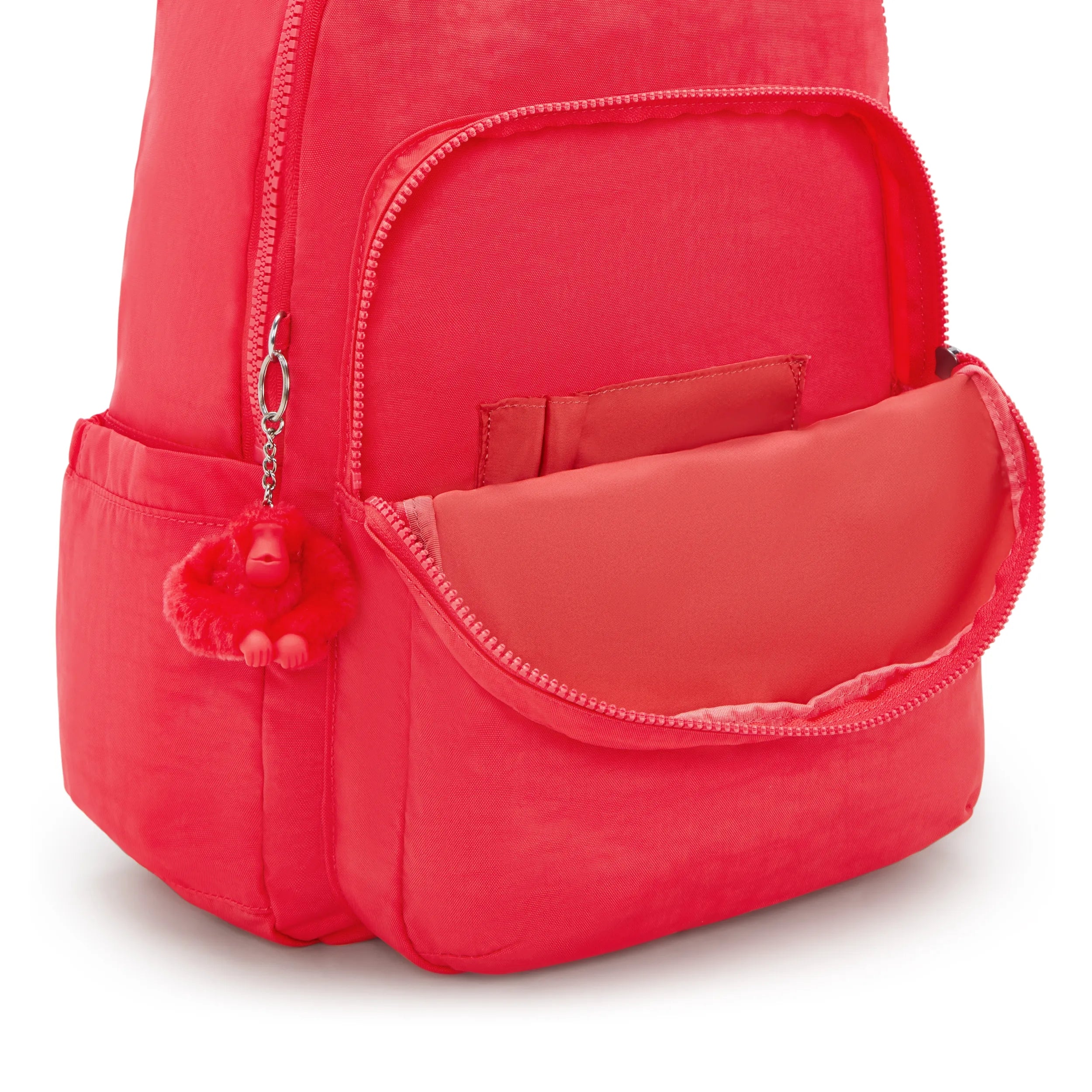 Seoul Large 15 Laptop Backpack - Image 6