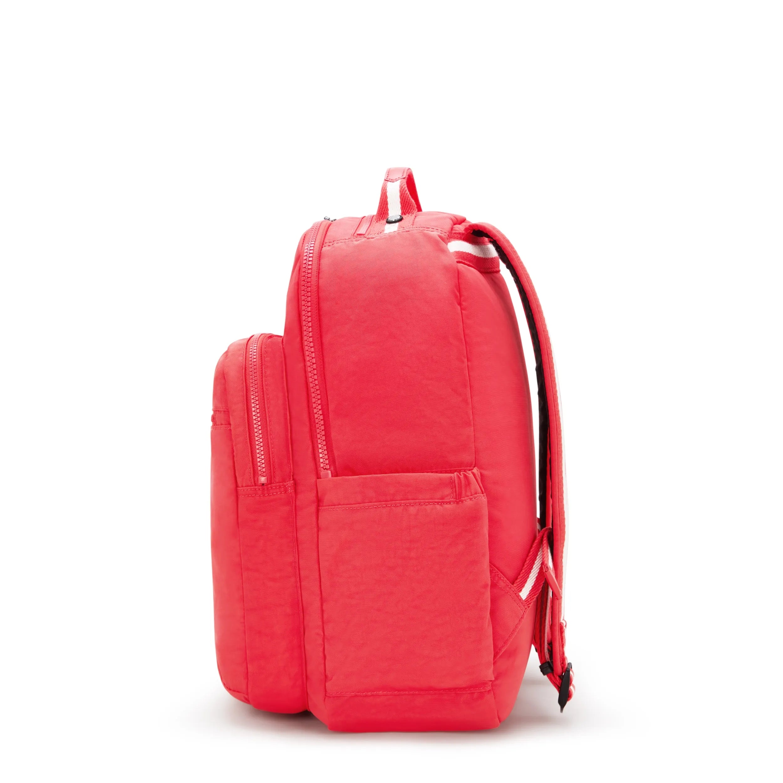 Seoul Large 15 Laptop Backpack - Image 7
