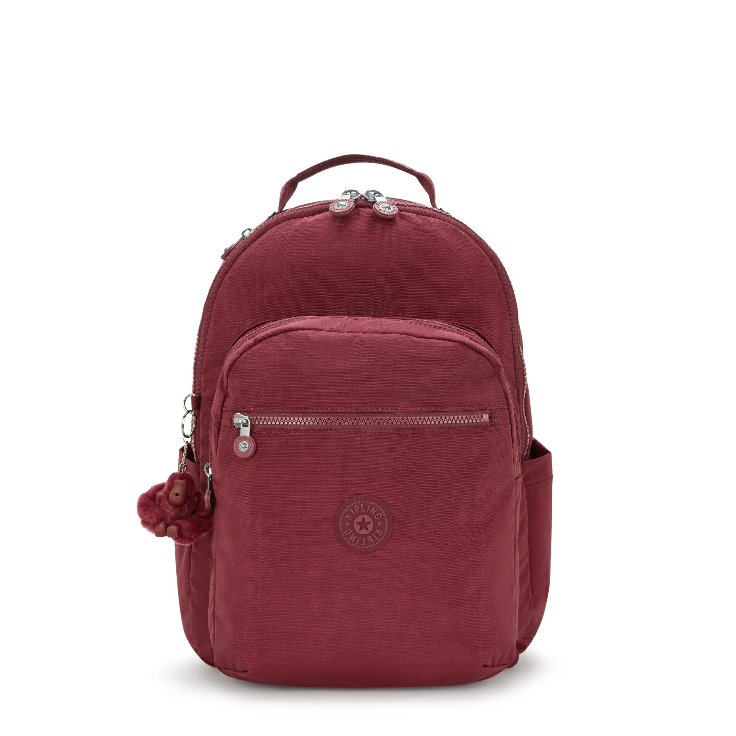 Seoul Large 15 Laptop Backpack