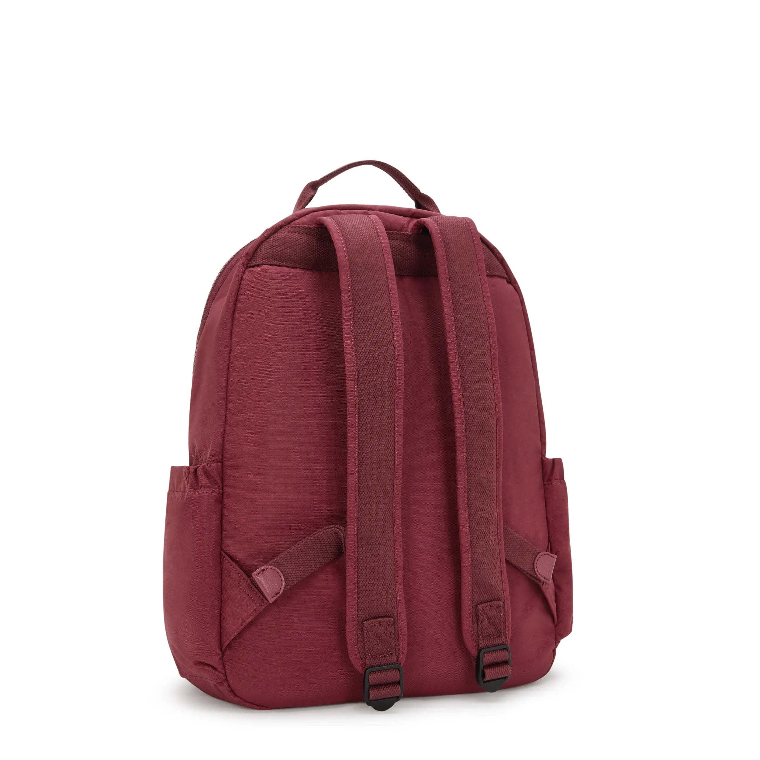 Seoul Large 15 Laptop Backpack - Image 2