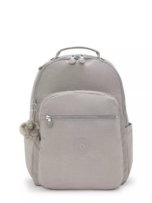 Seoul Large 15 Laptop Backpack