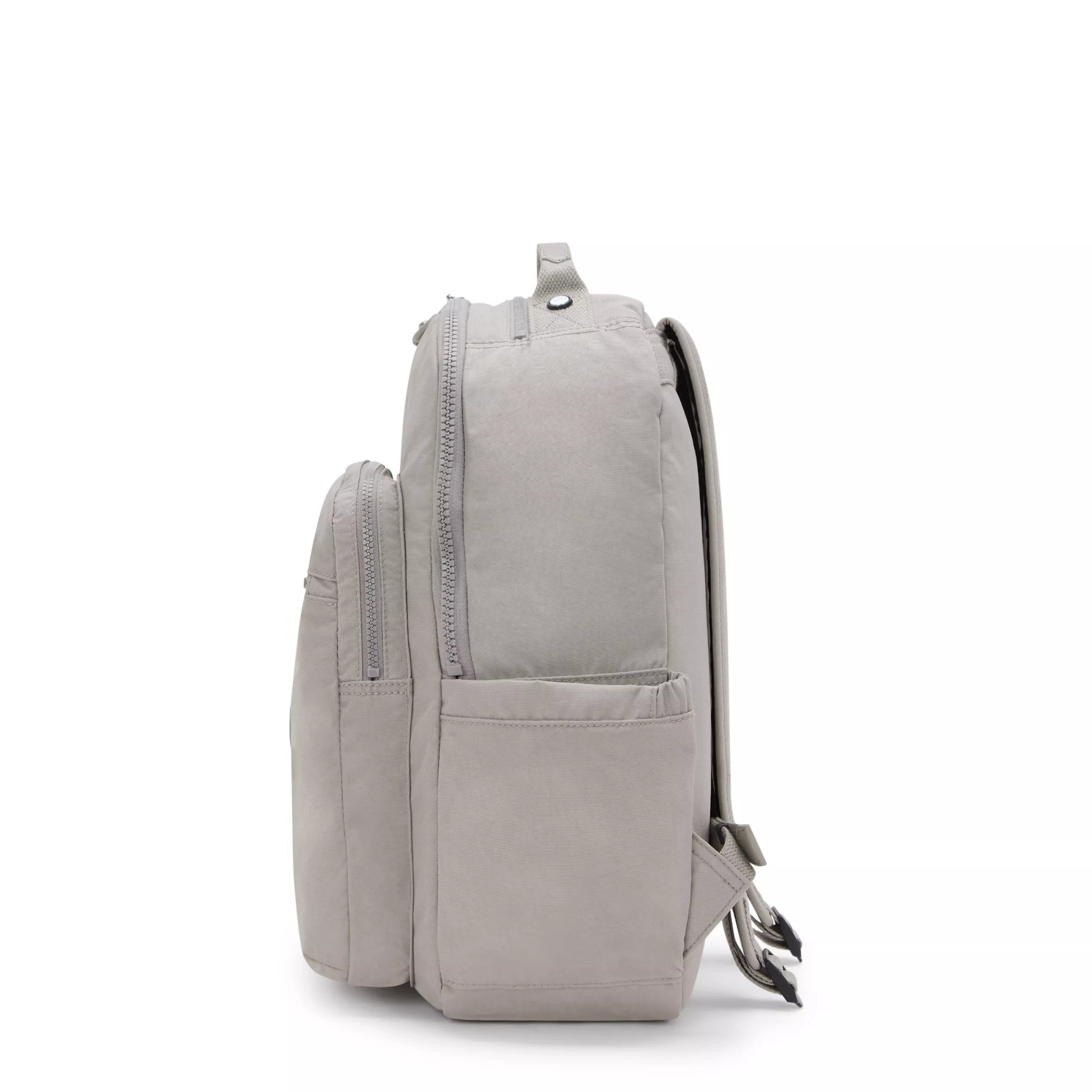 Seoul Large 15 Laptop Backpack - Image 7