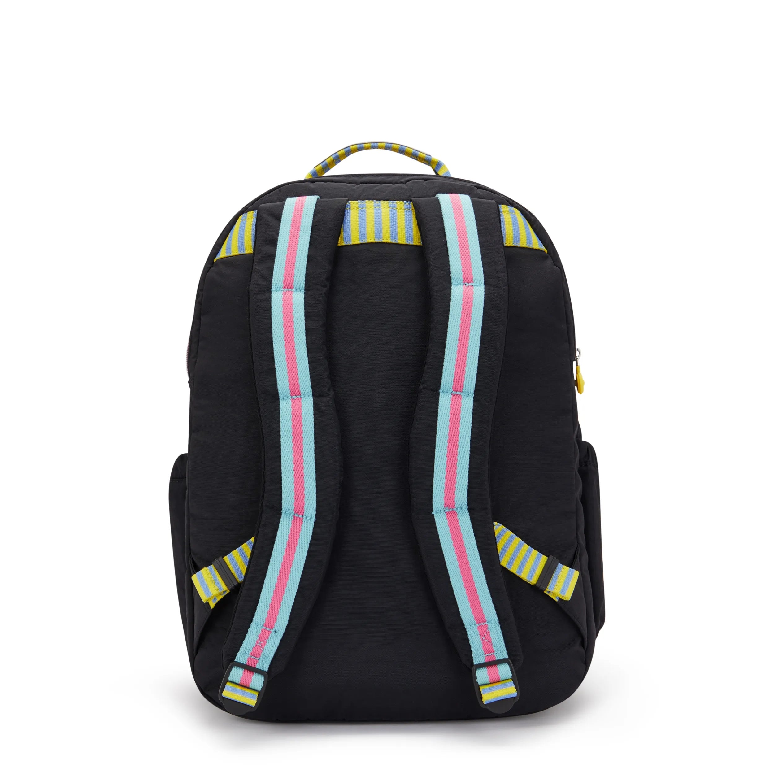 Seoul Extra Large 17 Laptop Backpack - Image 8