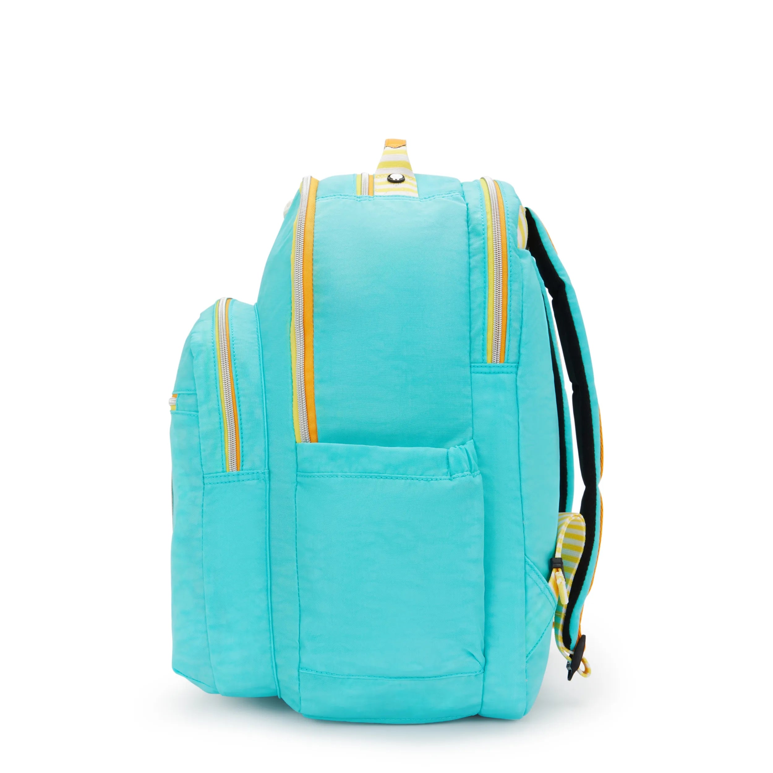 Seoul Extra Large 17 Laptop Backpack - Image 7