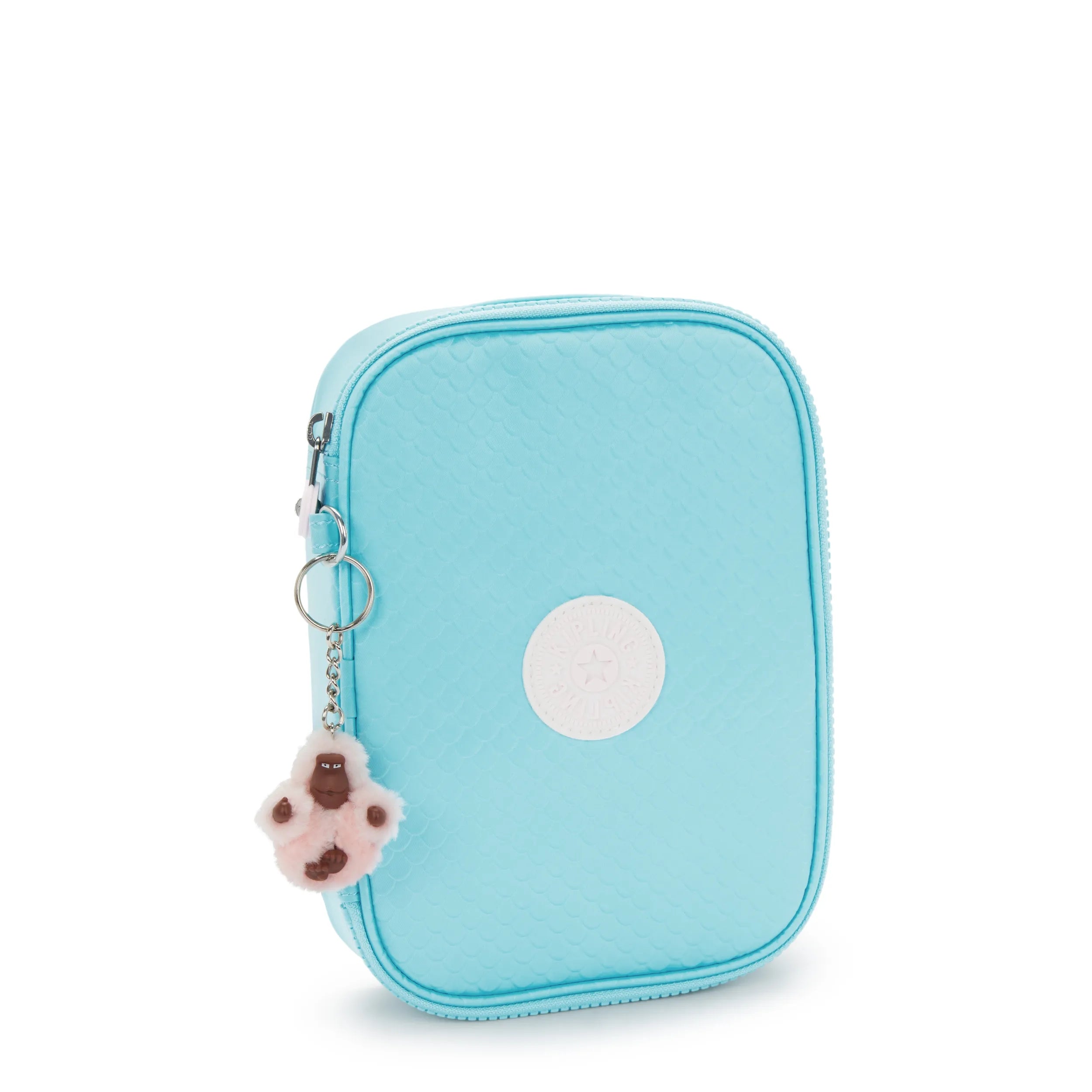 100 Pens Embossed Case - Image 4