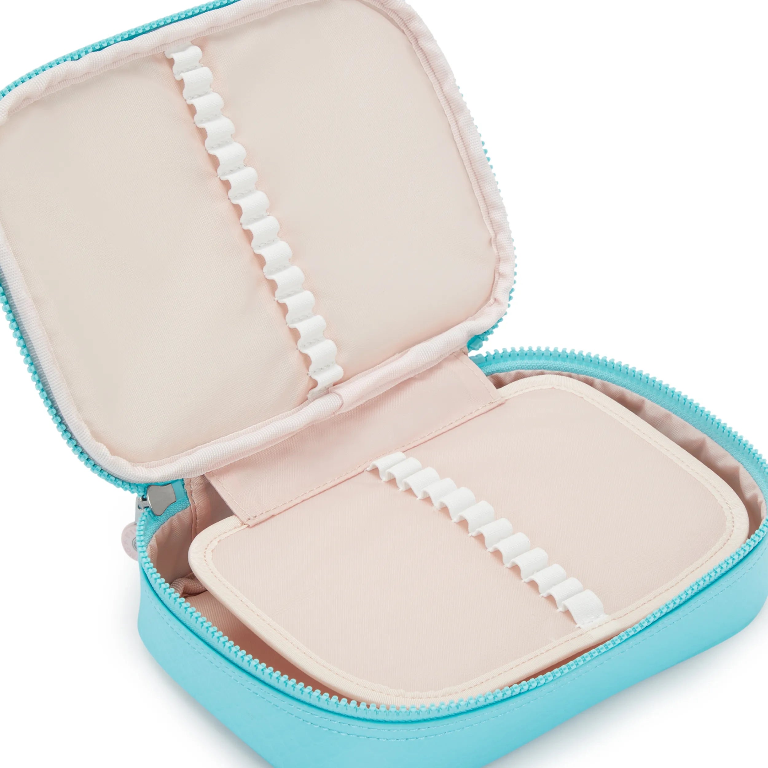 100 Pens Embossed Case - Image 5