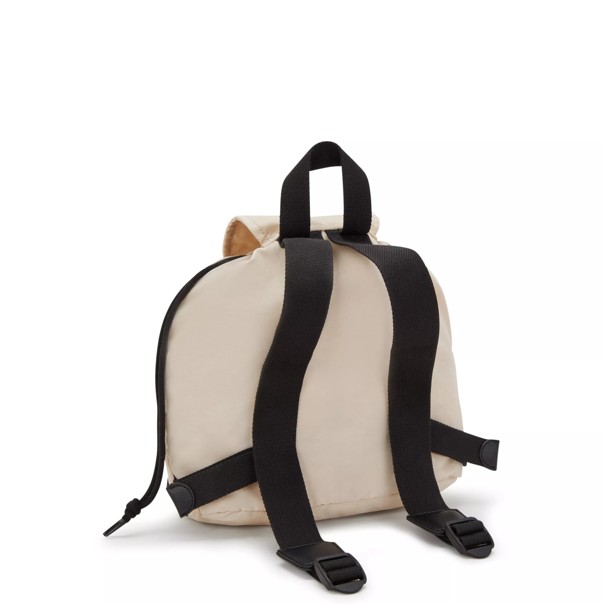 New Fundamental Small Backpack - Image 3