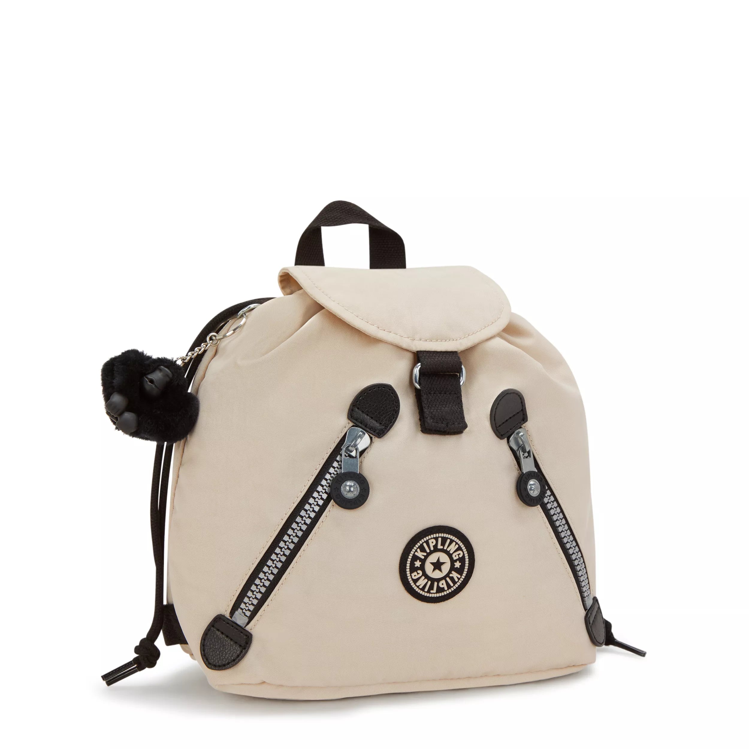 New Fundamental Small Backpack - Image 5