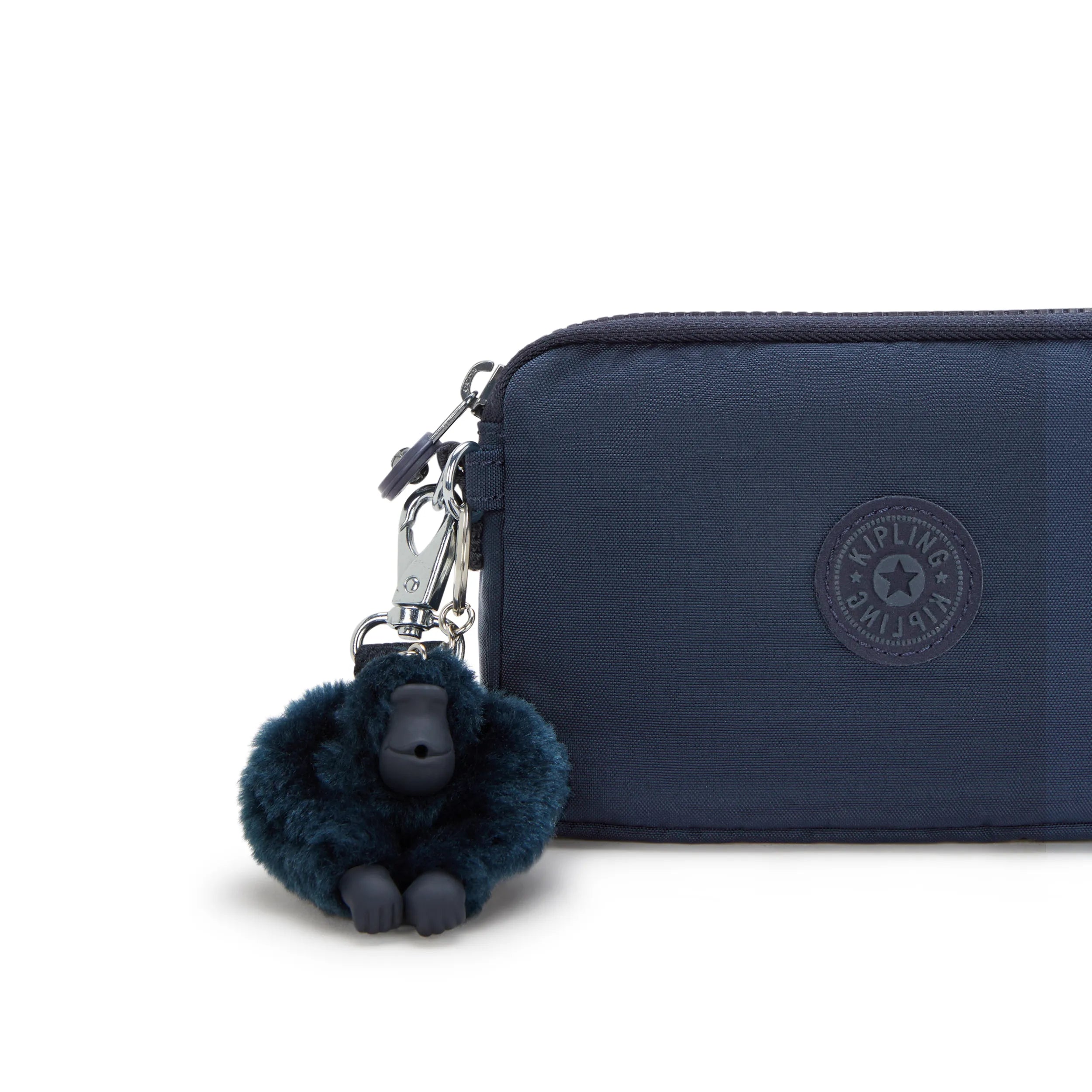 Limmo Crossbody Bag - Image 6