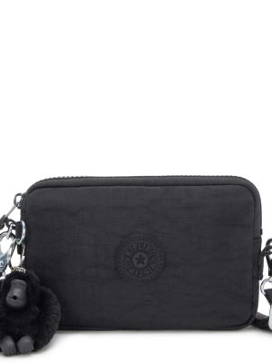 Limmo Crossbody Bag
