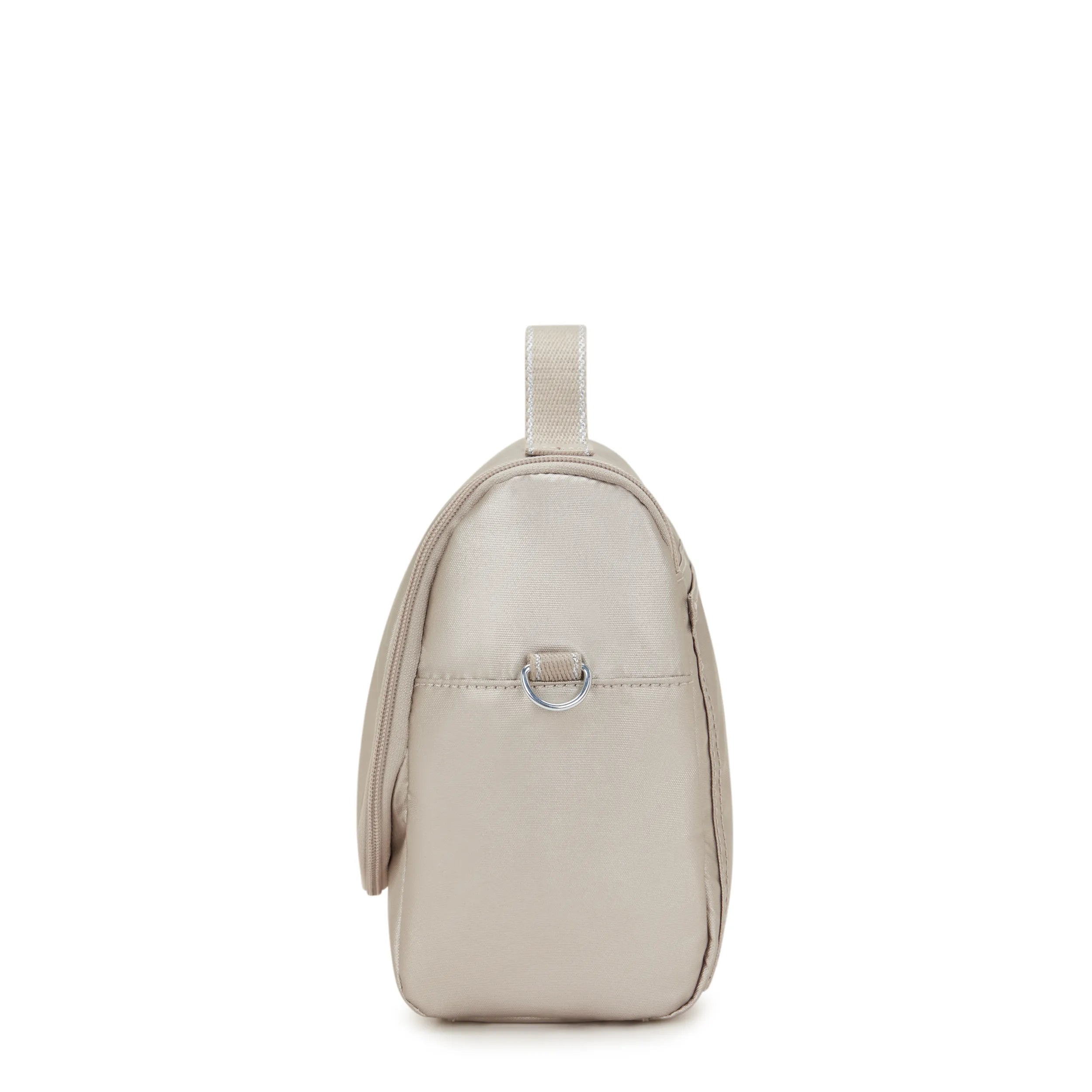 New Kichirou Metallic Lunch Bag - Image 7