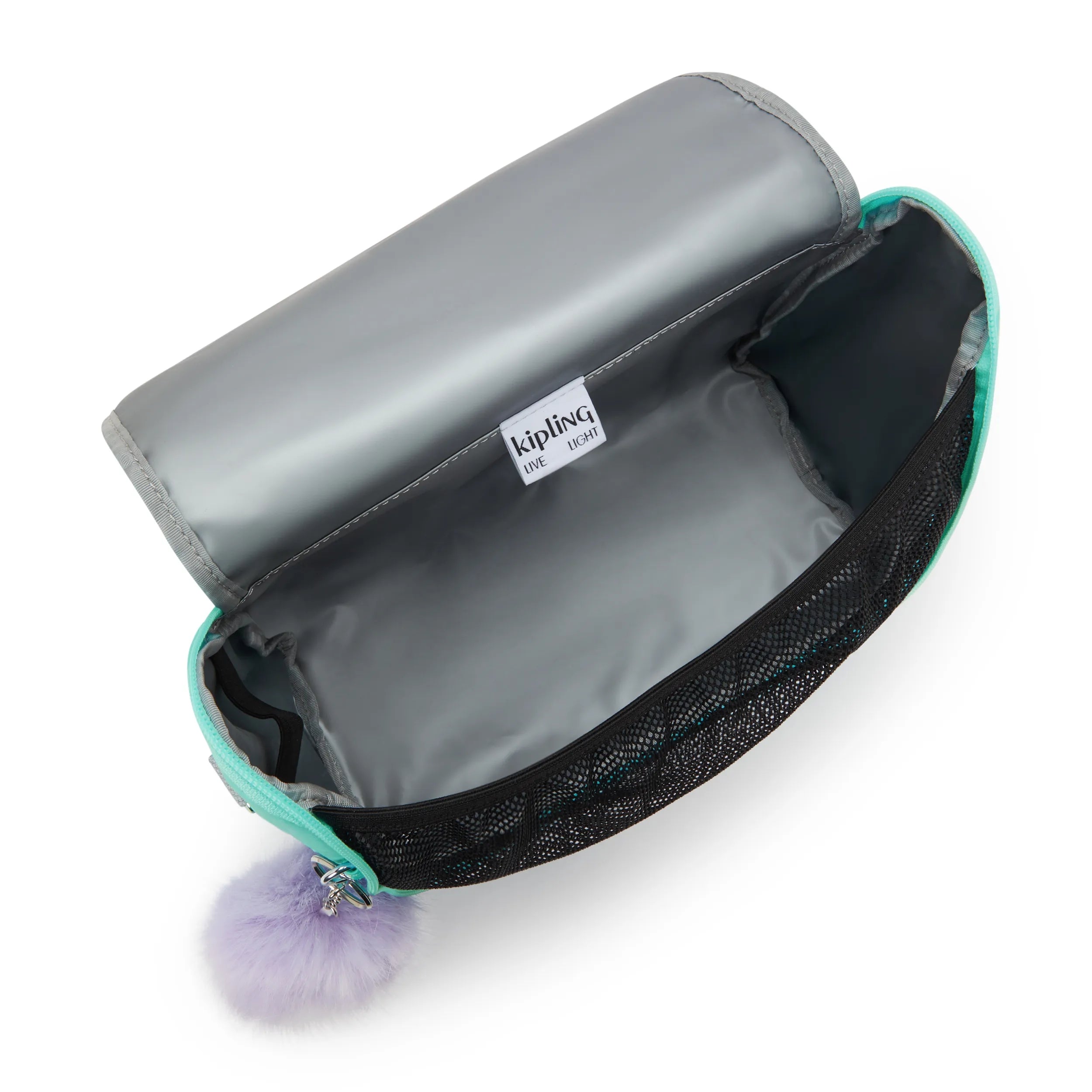 New Kichirou Lunch Bag - Image 4