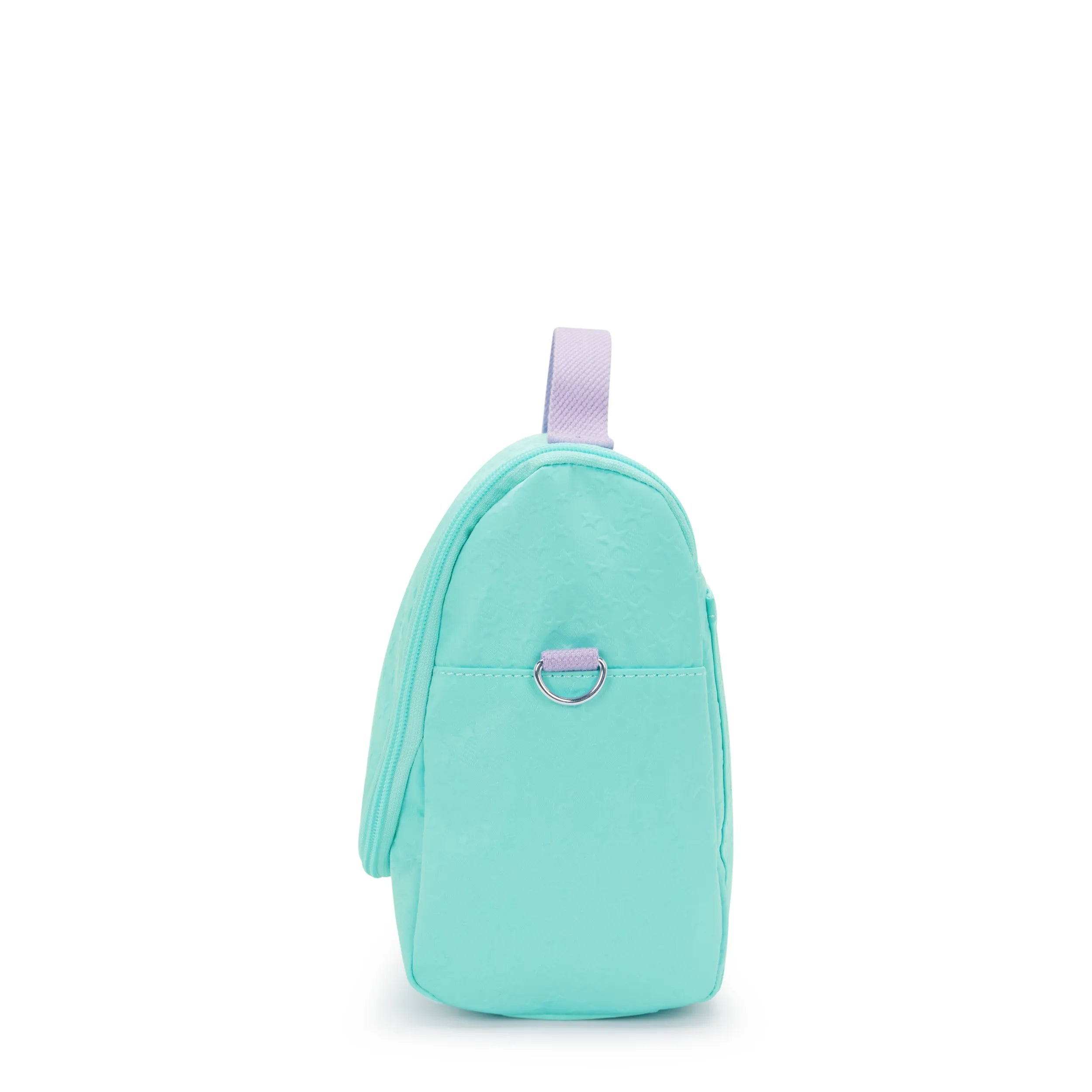 New Kichirou Lunch Bag - Image 7