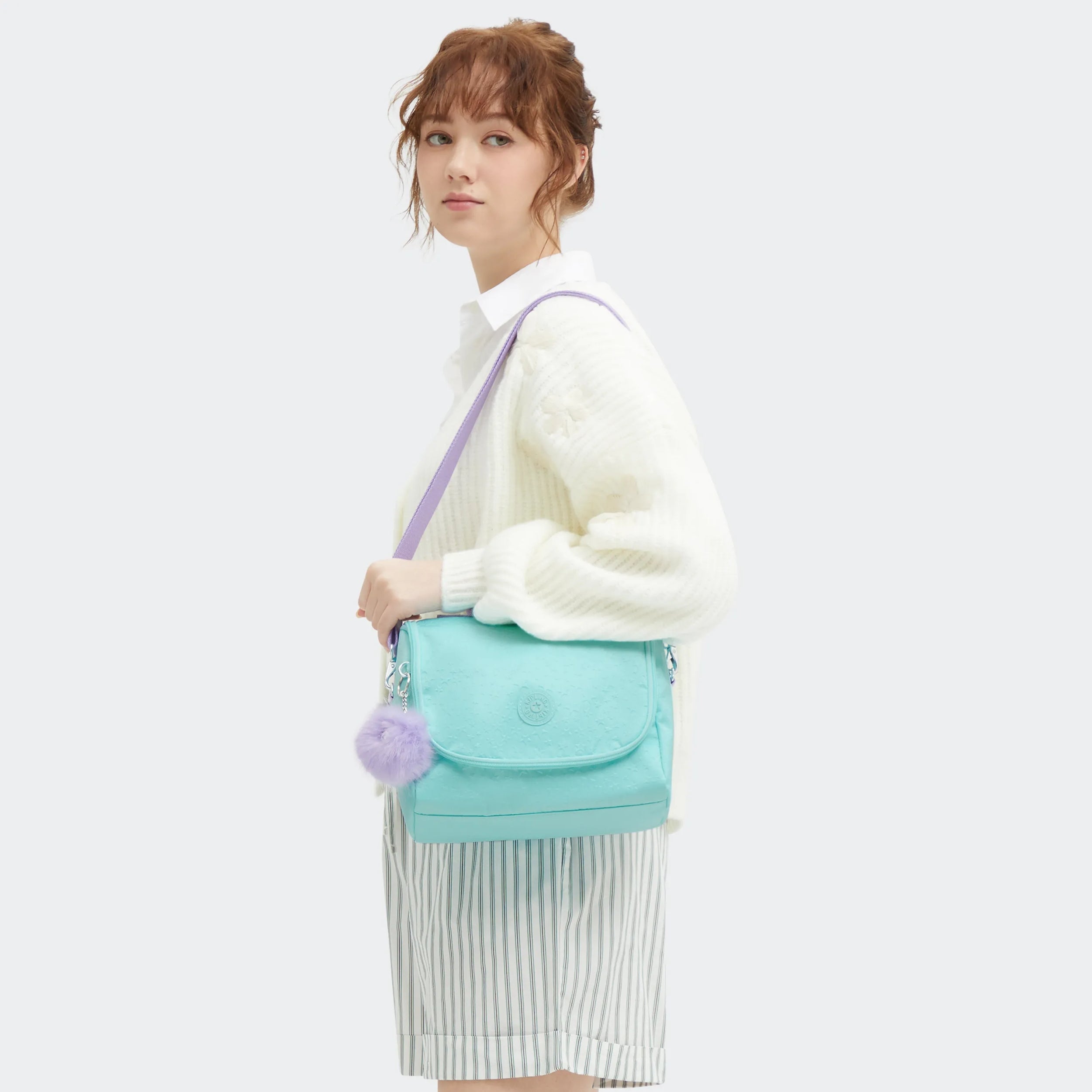 New Kichirou Lunch Bag - Image 2