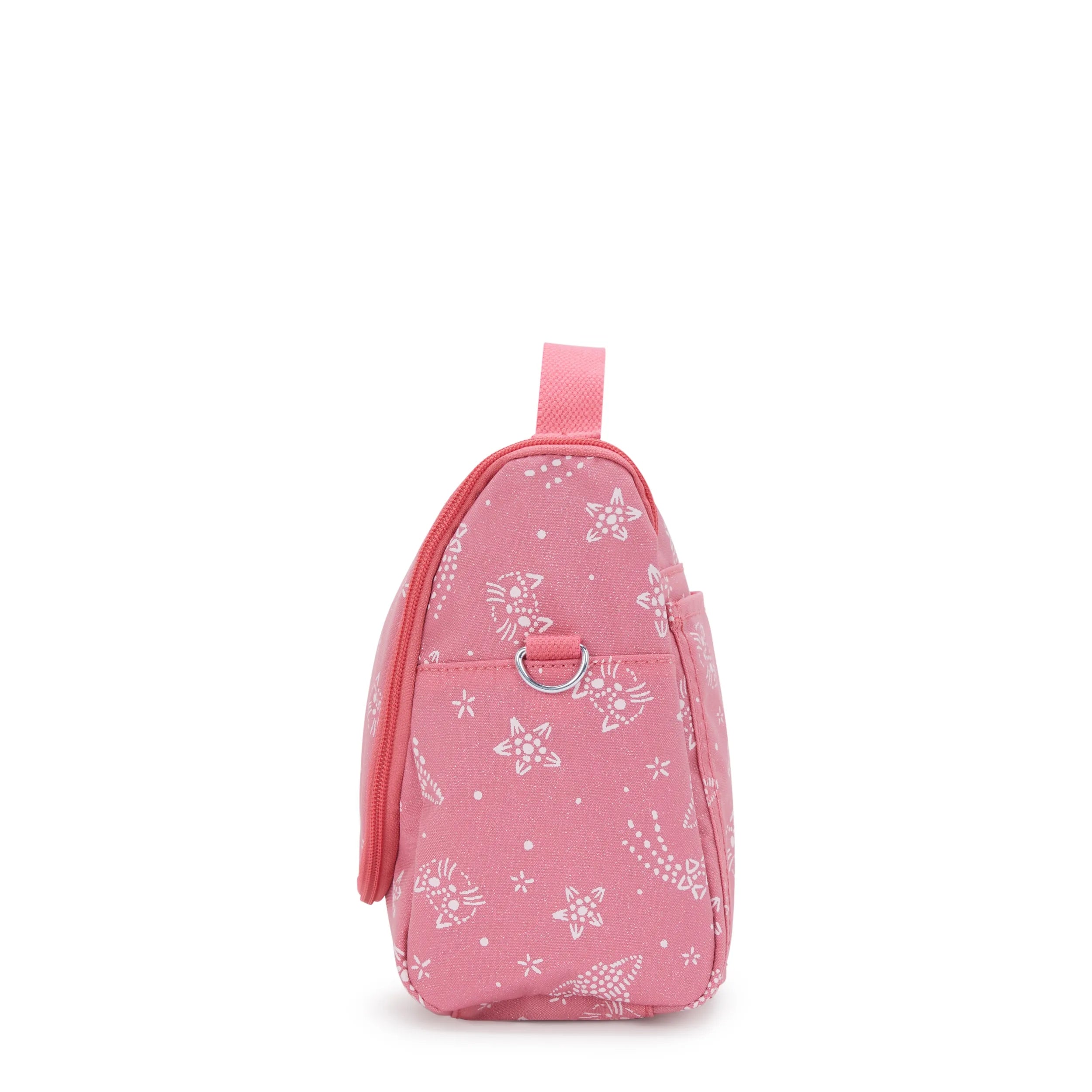 New Kichirou Lunch Bag - Image 7