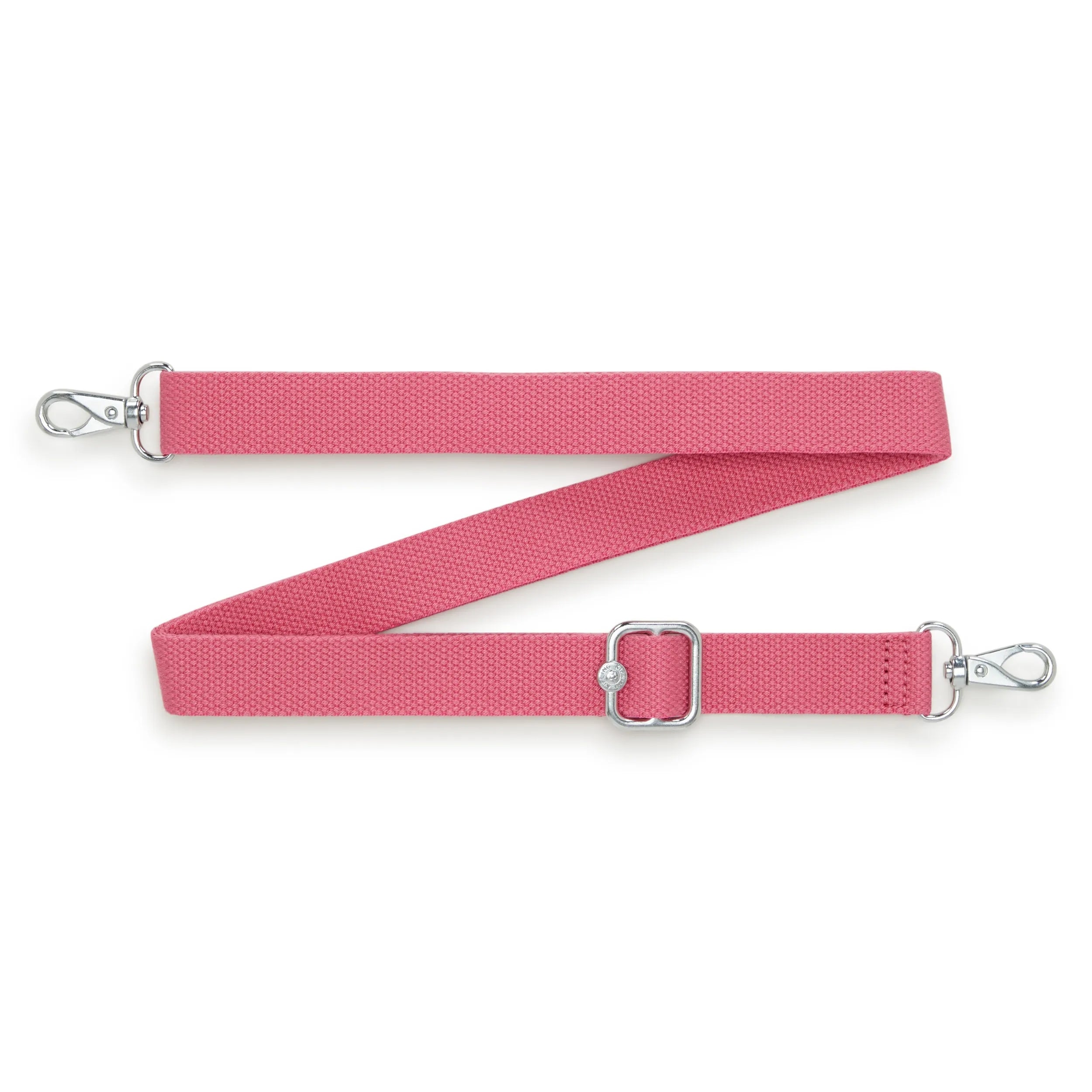 New Kichirou Lunch Bag - Image 9