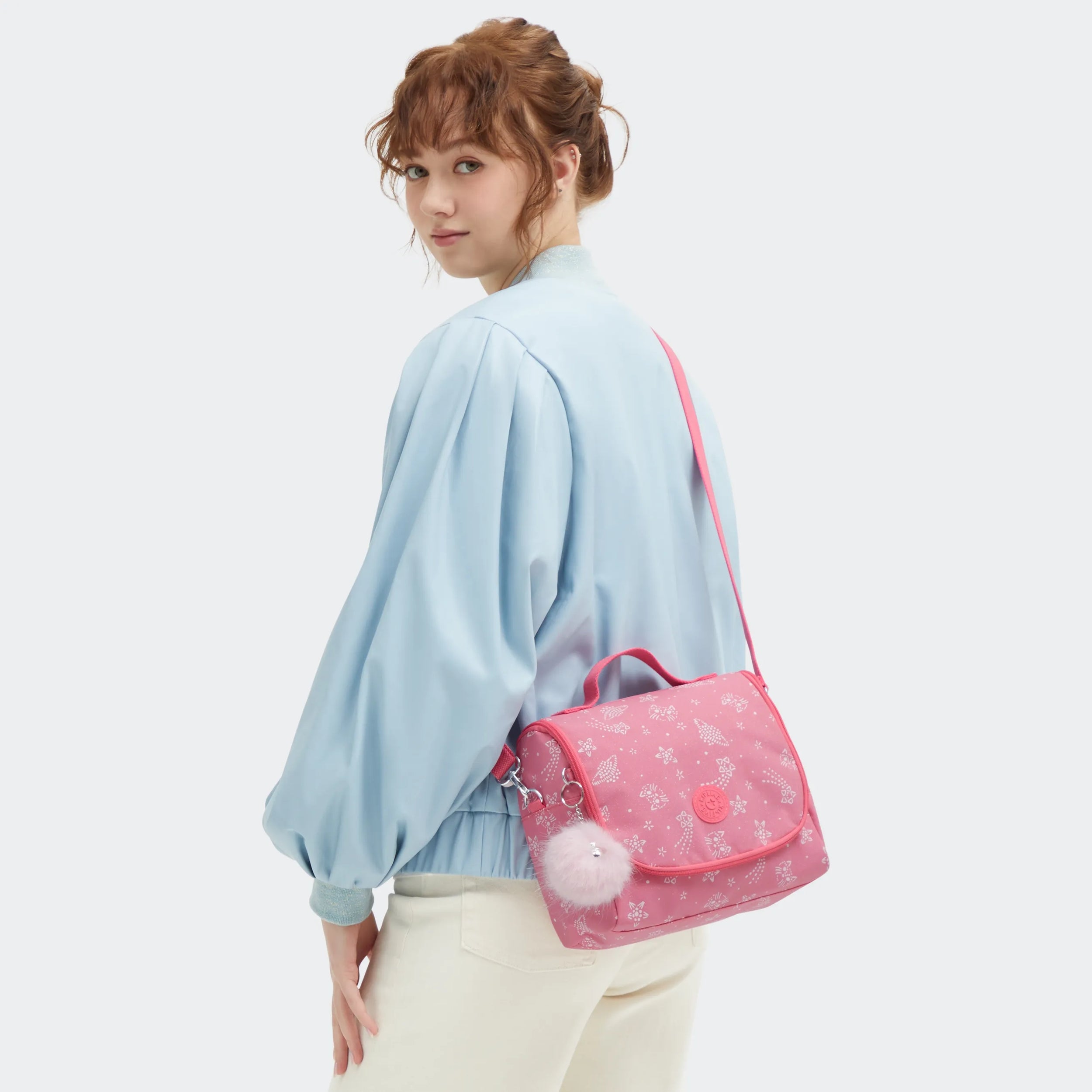 New Kichirou Lunch Bag - Image 10