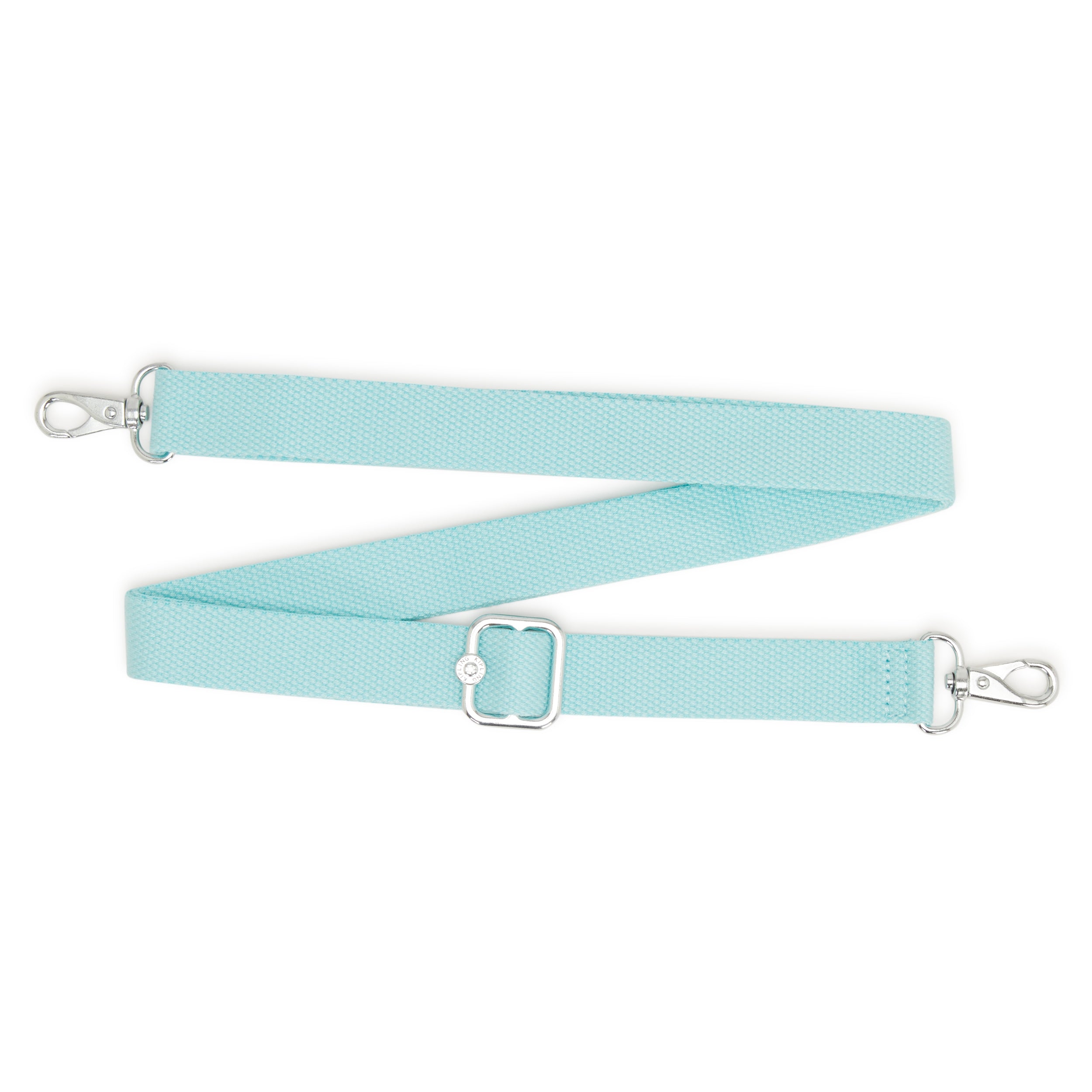 New Kichirou Metallic Lunch Bag - Image 8