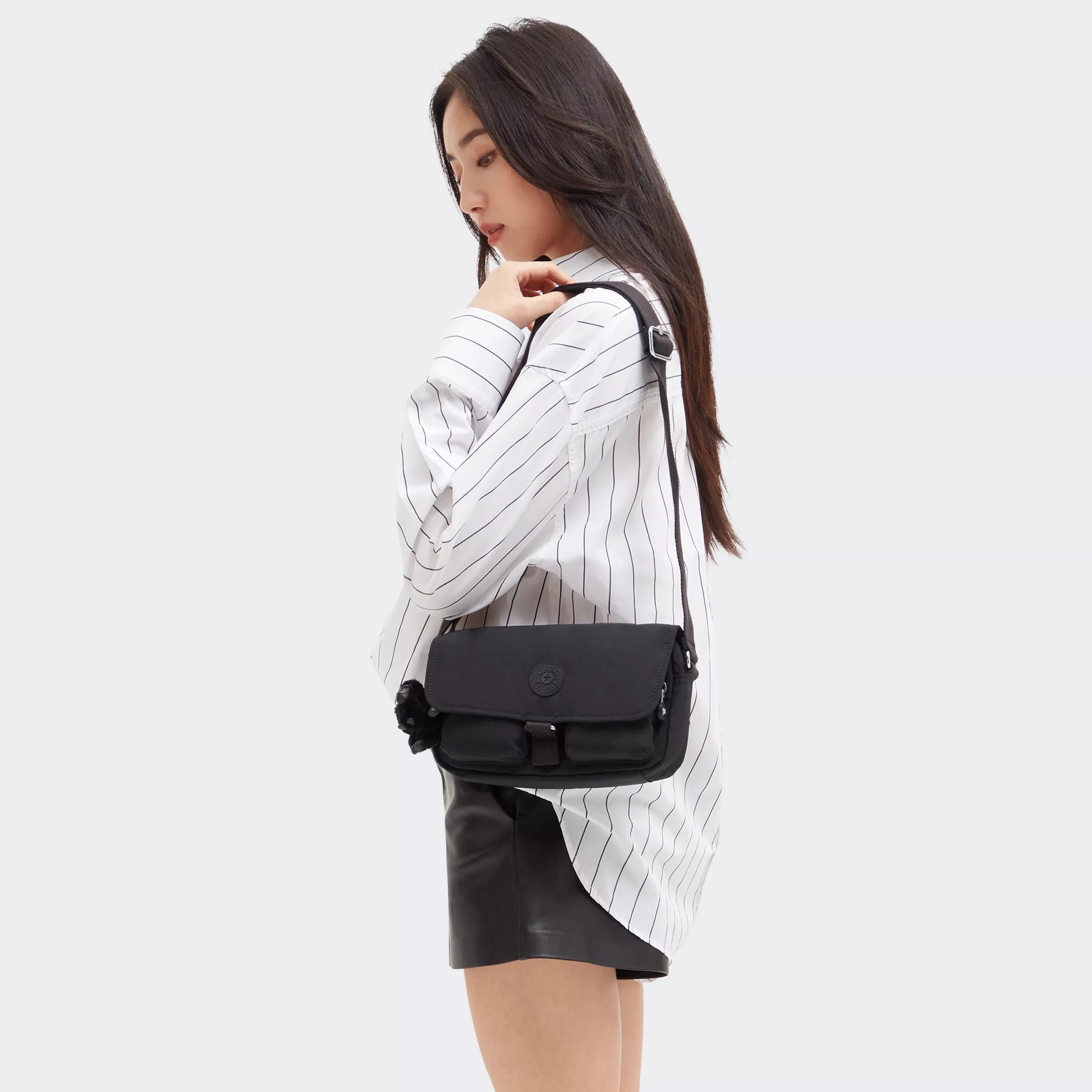 Chilly Up Crossbody Bag - Image 2