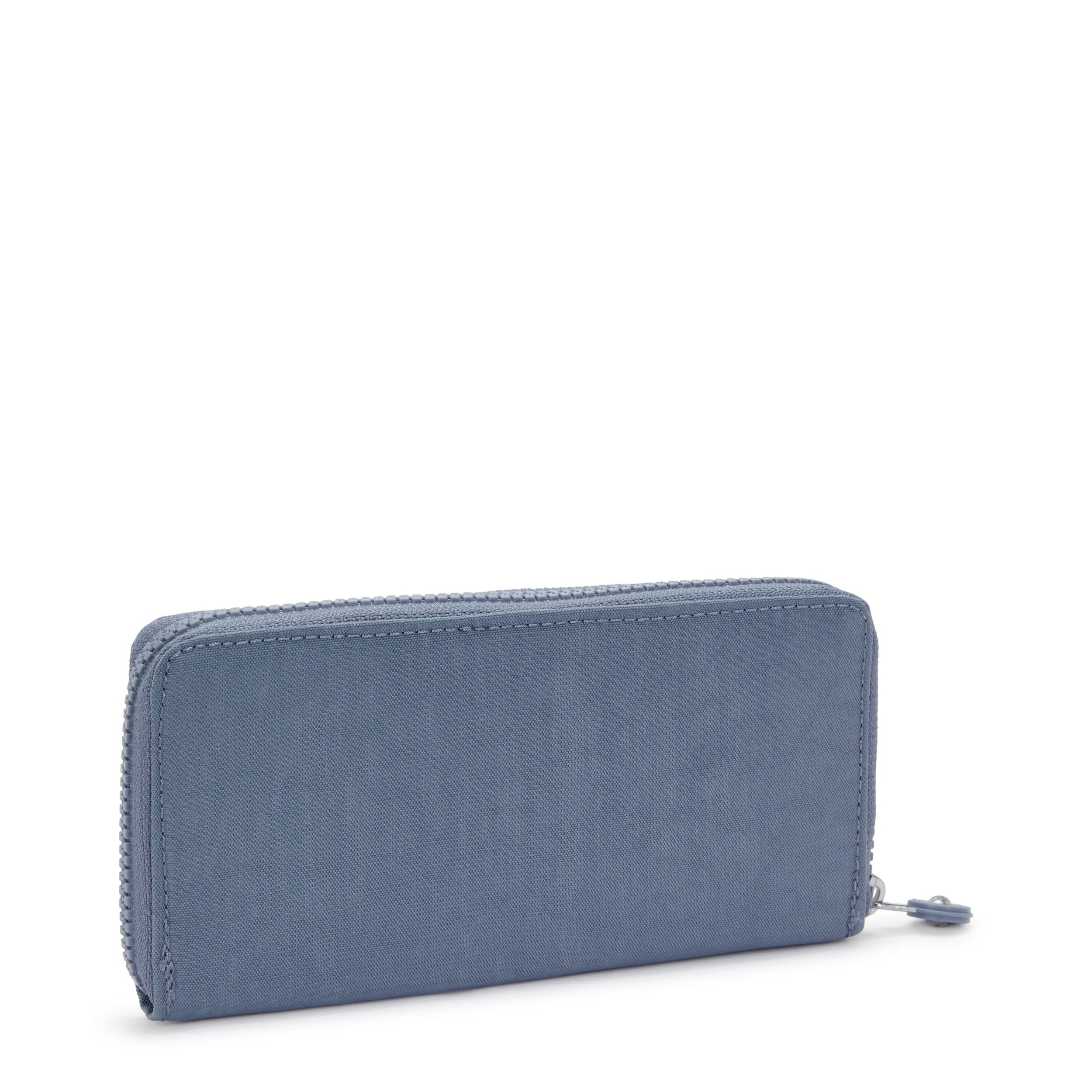 Money World Wallet - Image 2