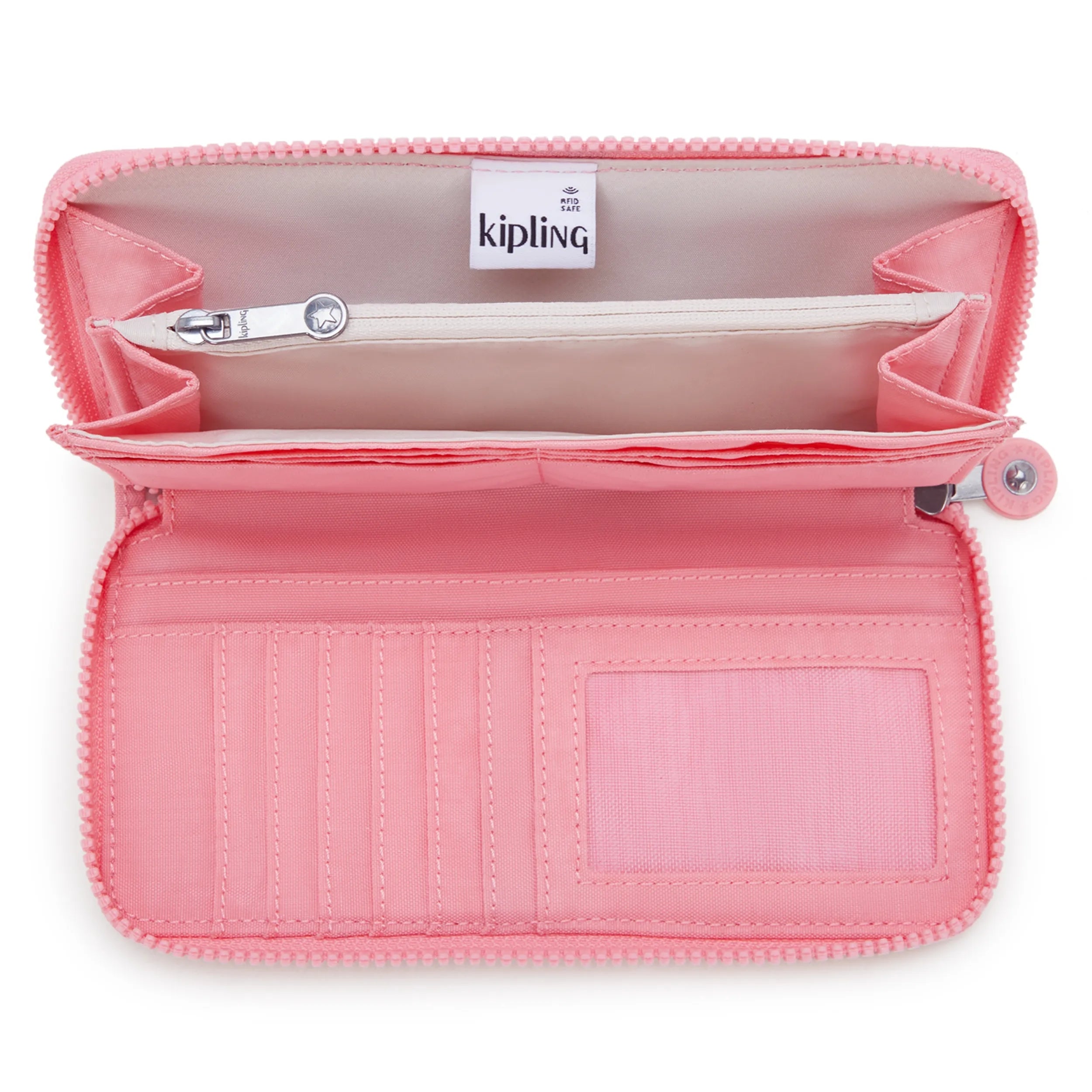 Money World Wallet - Image 3