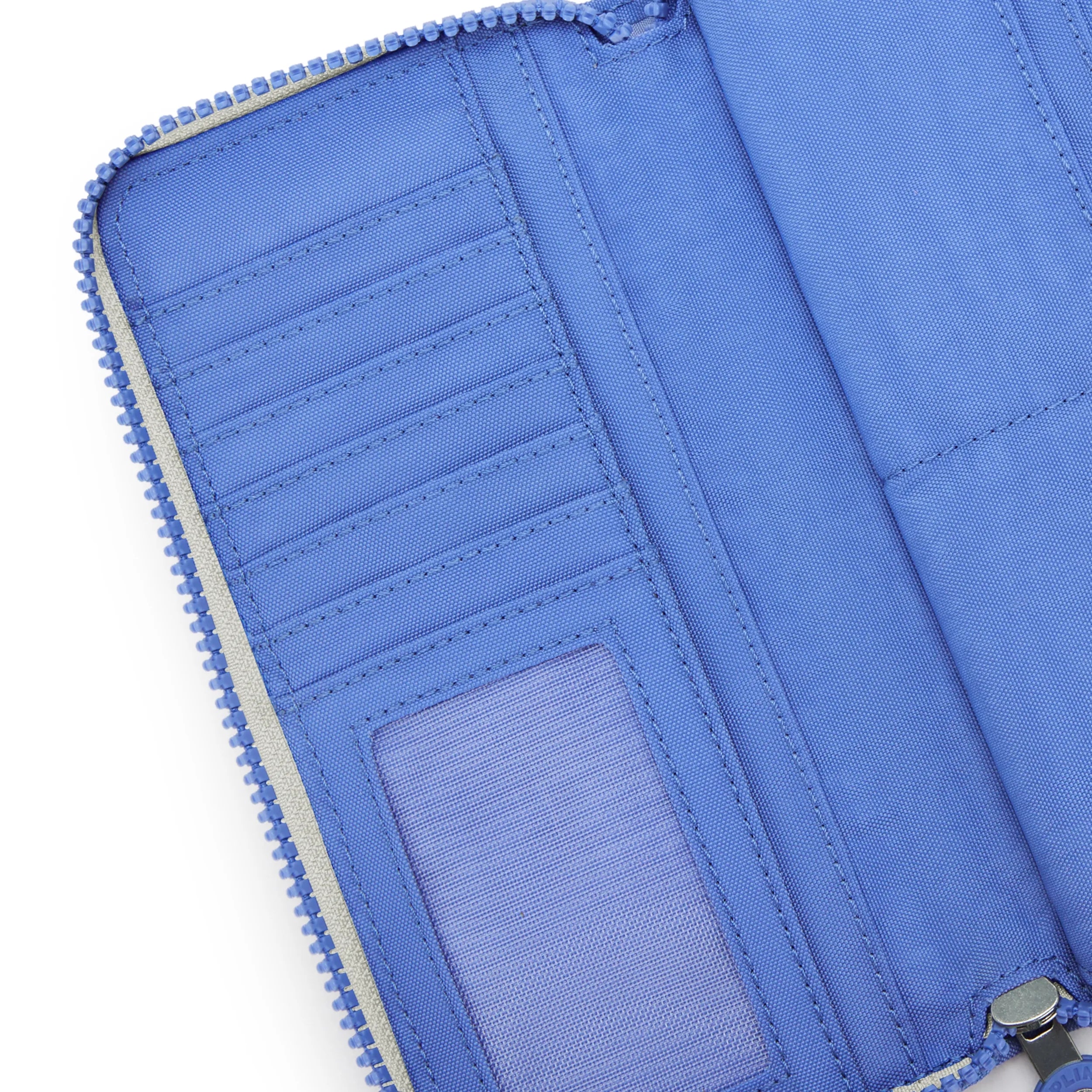 Money World Wallet - Image 5