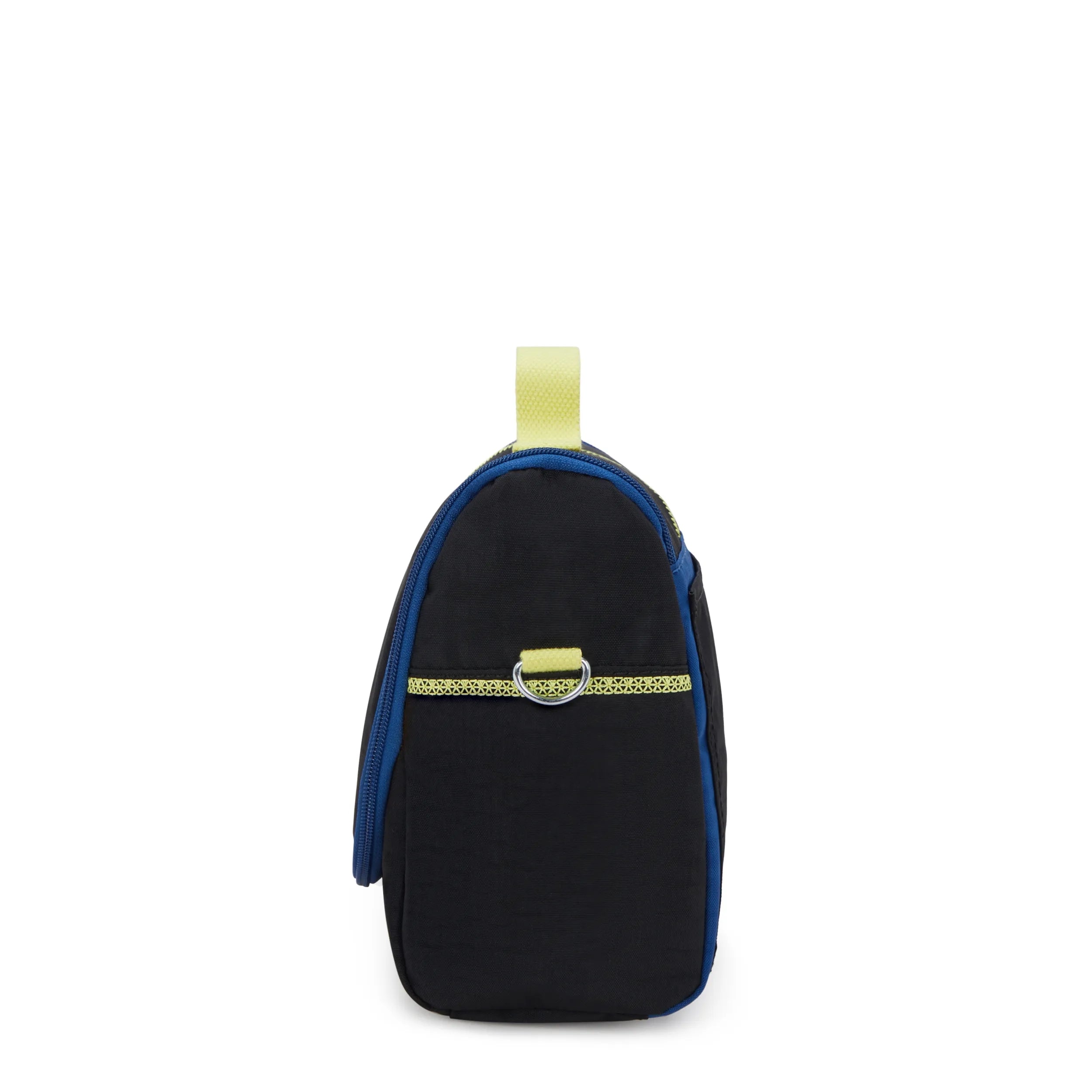 New Kichirou Lunch Bag - Image 7