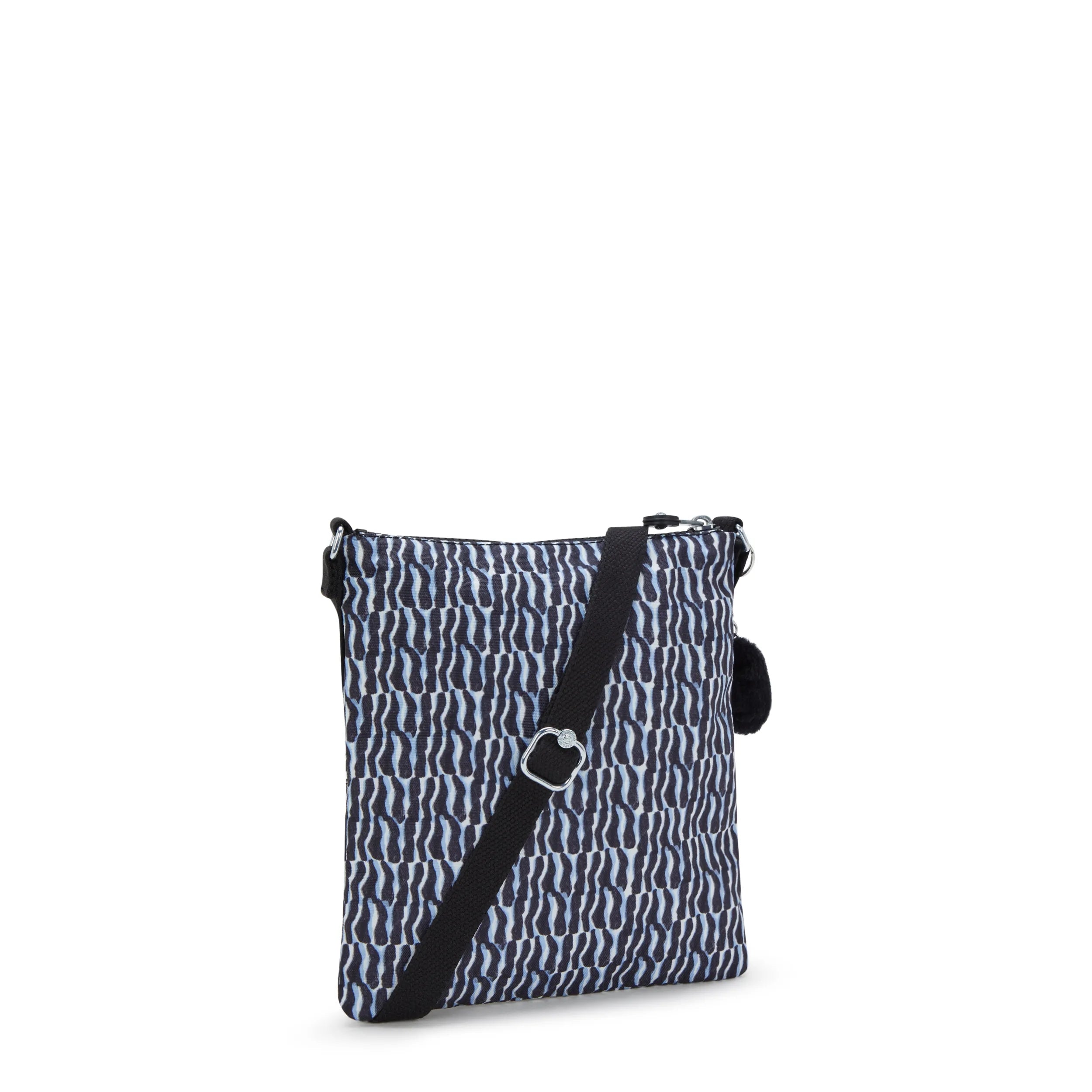 Keiko Printed Crossbody Mini Bag - Image 3