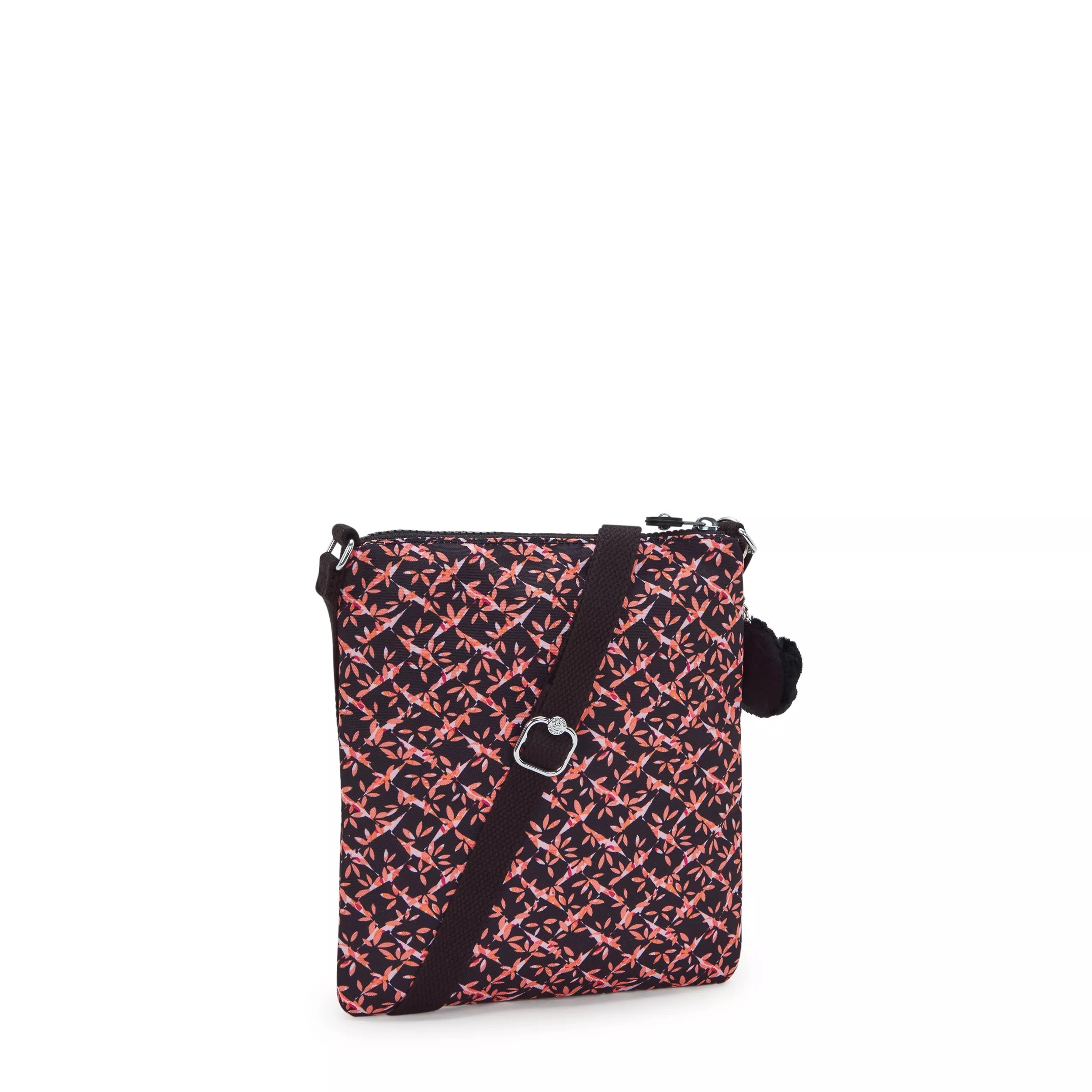 Keiko Printed Crossbody Mini Bag - Image 2