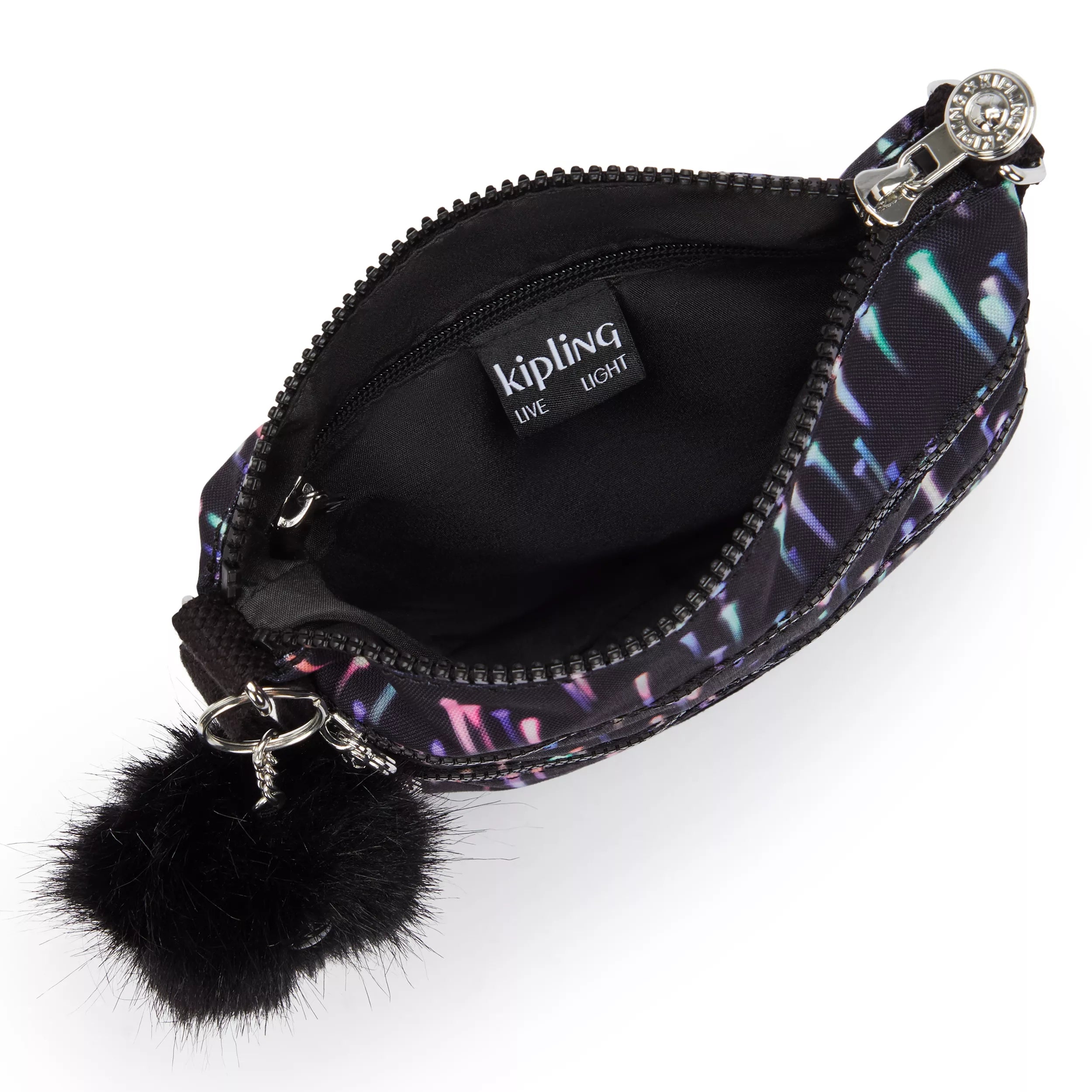 Keiko Printed Crossbody Mini Bag - Image 3