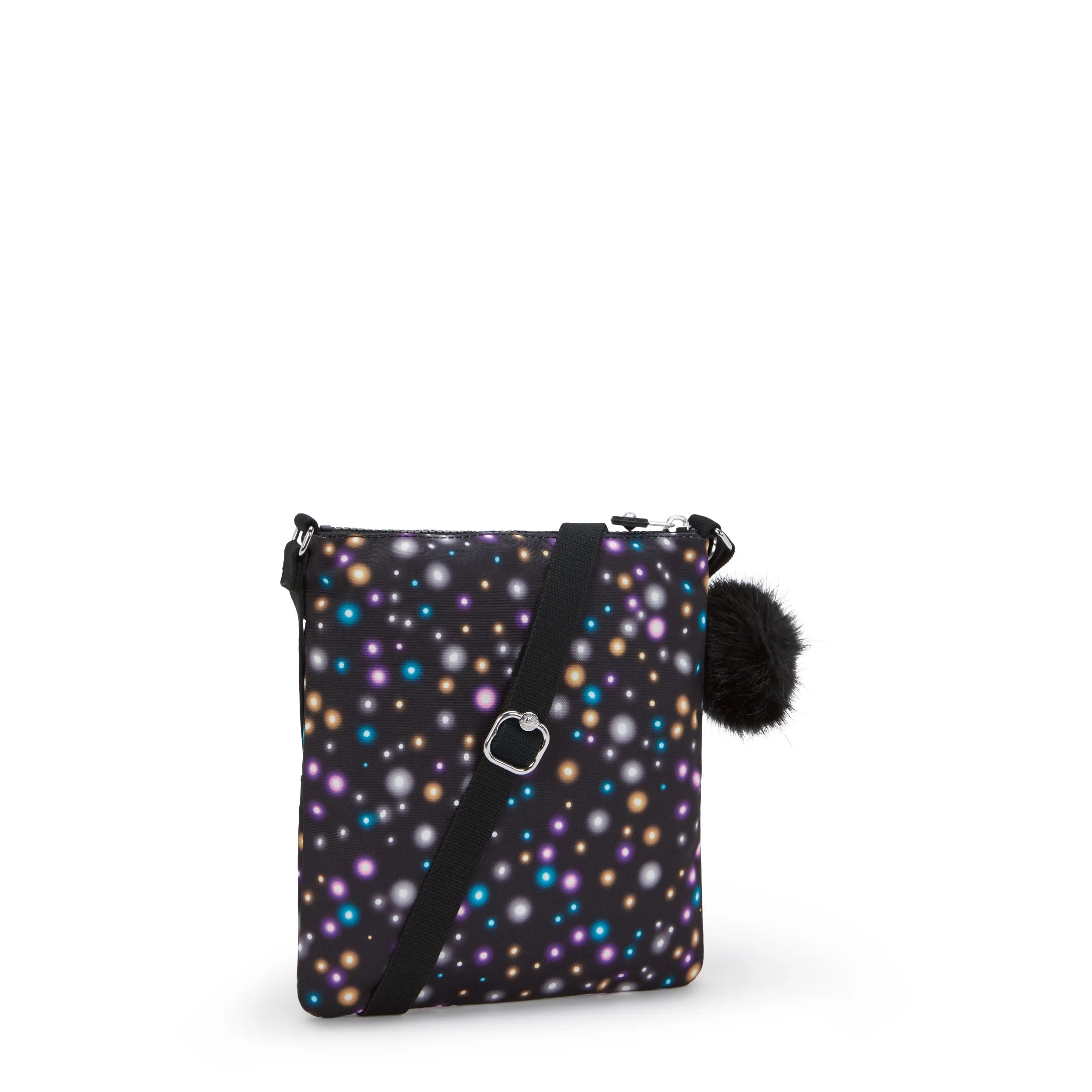 Keiko Printed Crossbody Mini Bag - Image 2