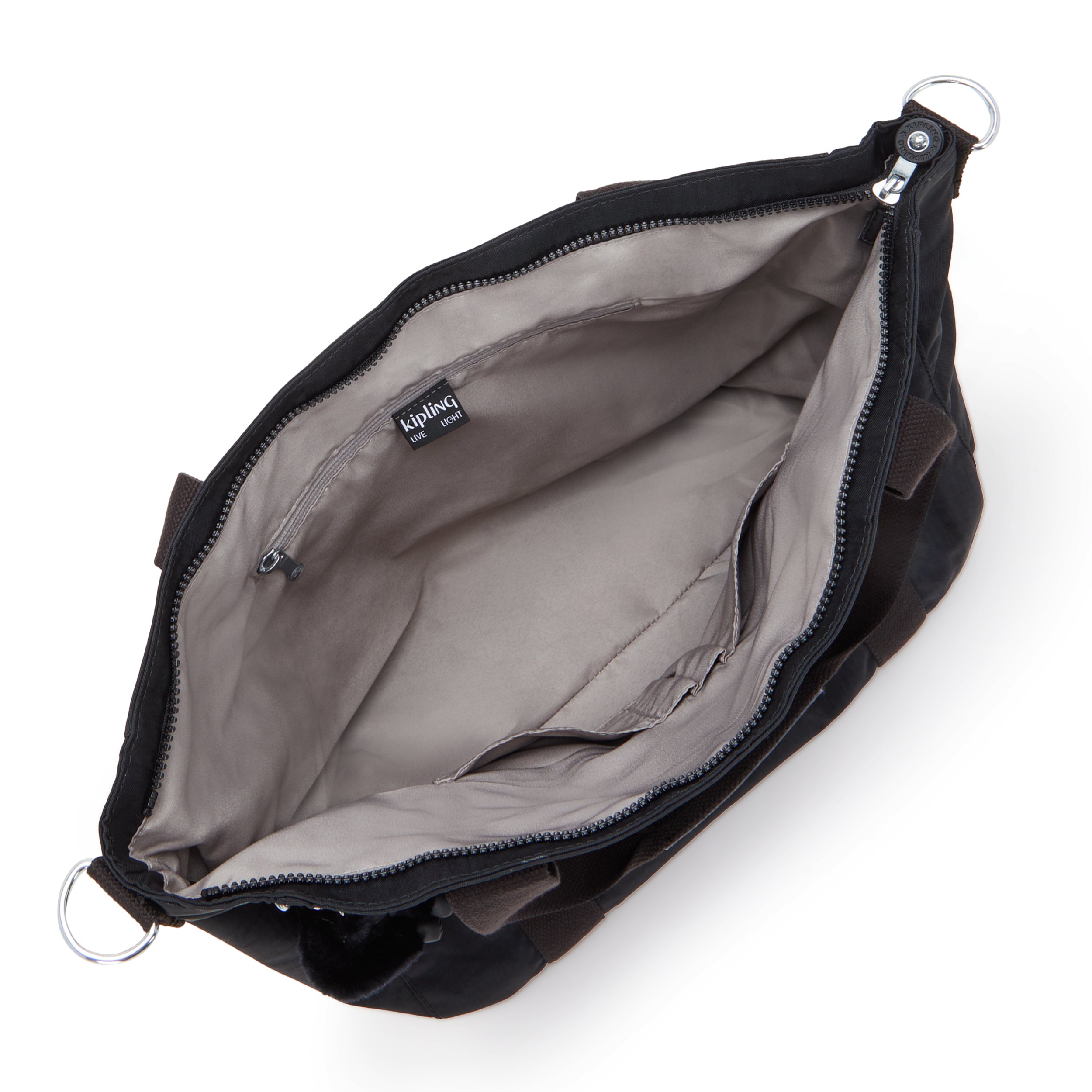 Asseni Tote Bag - Image 4