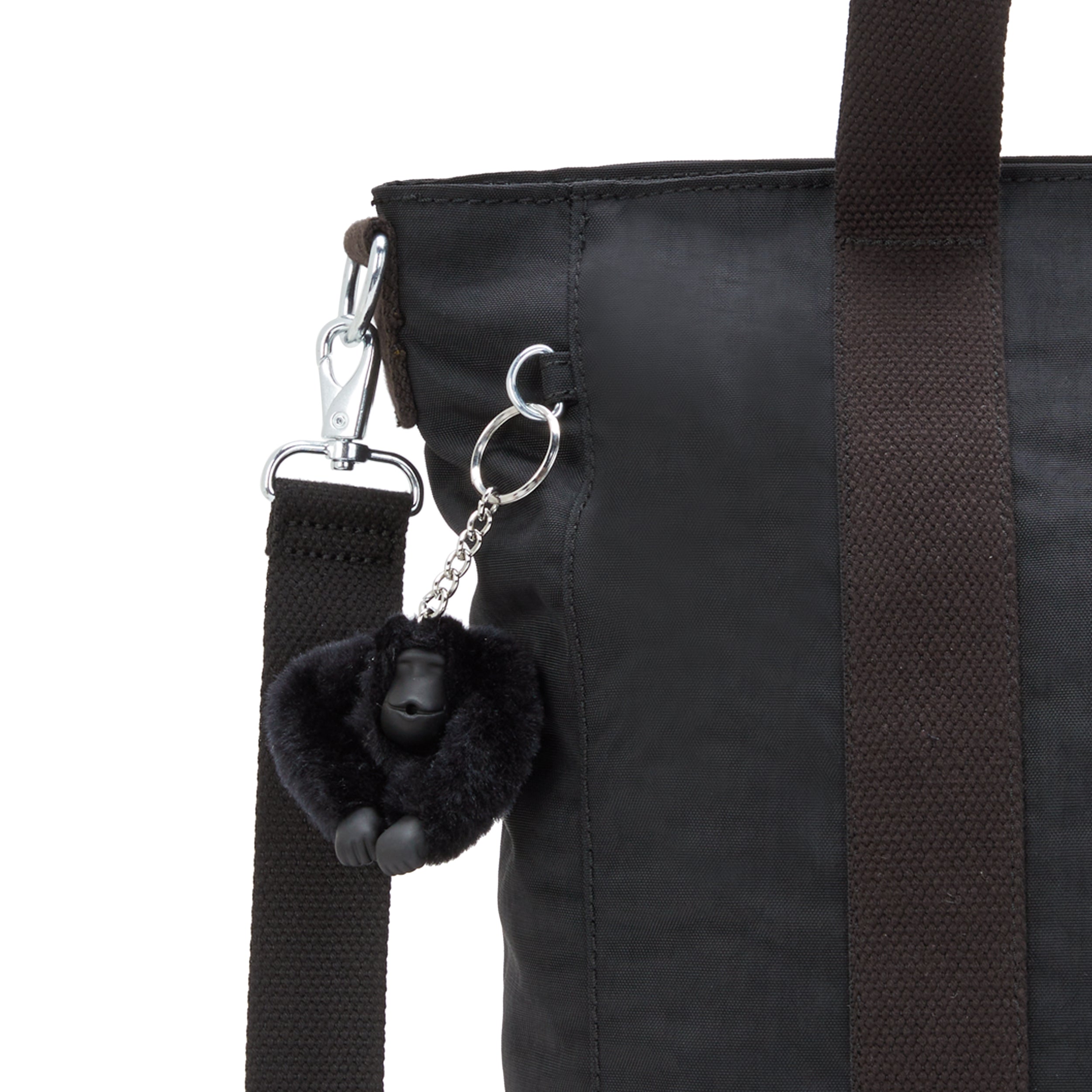 Asseni Tote Bag - Image 6