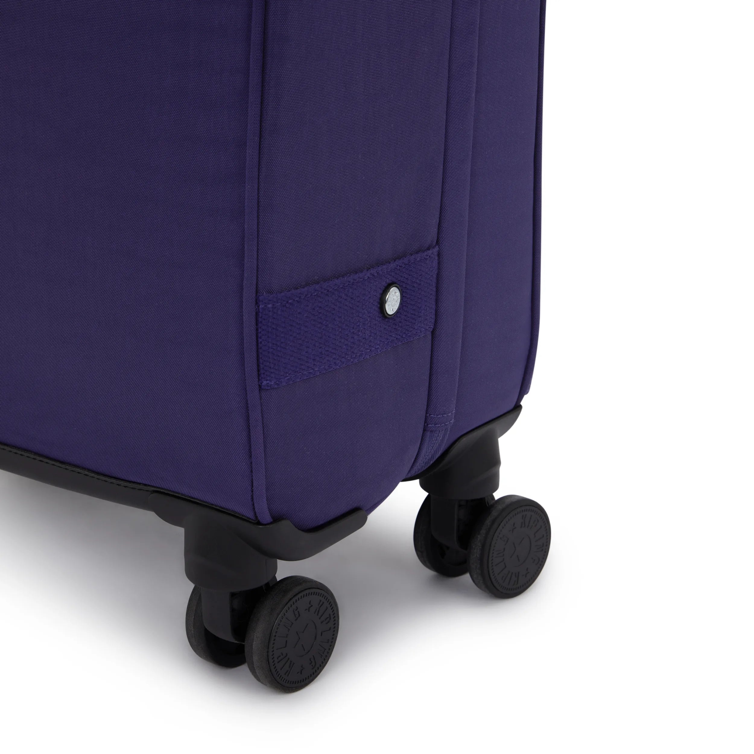 Spontaneous Small Rolling Luggage - Image 6