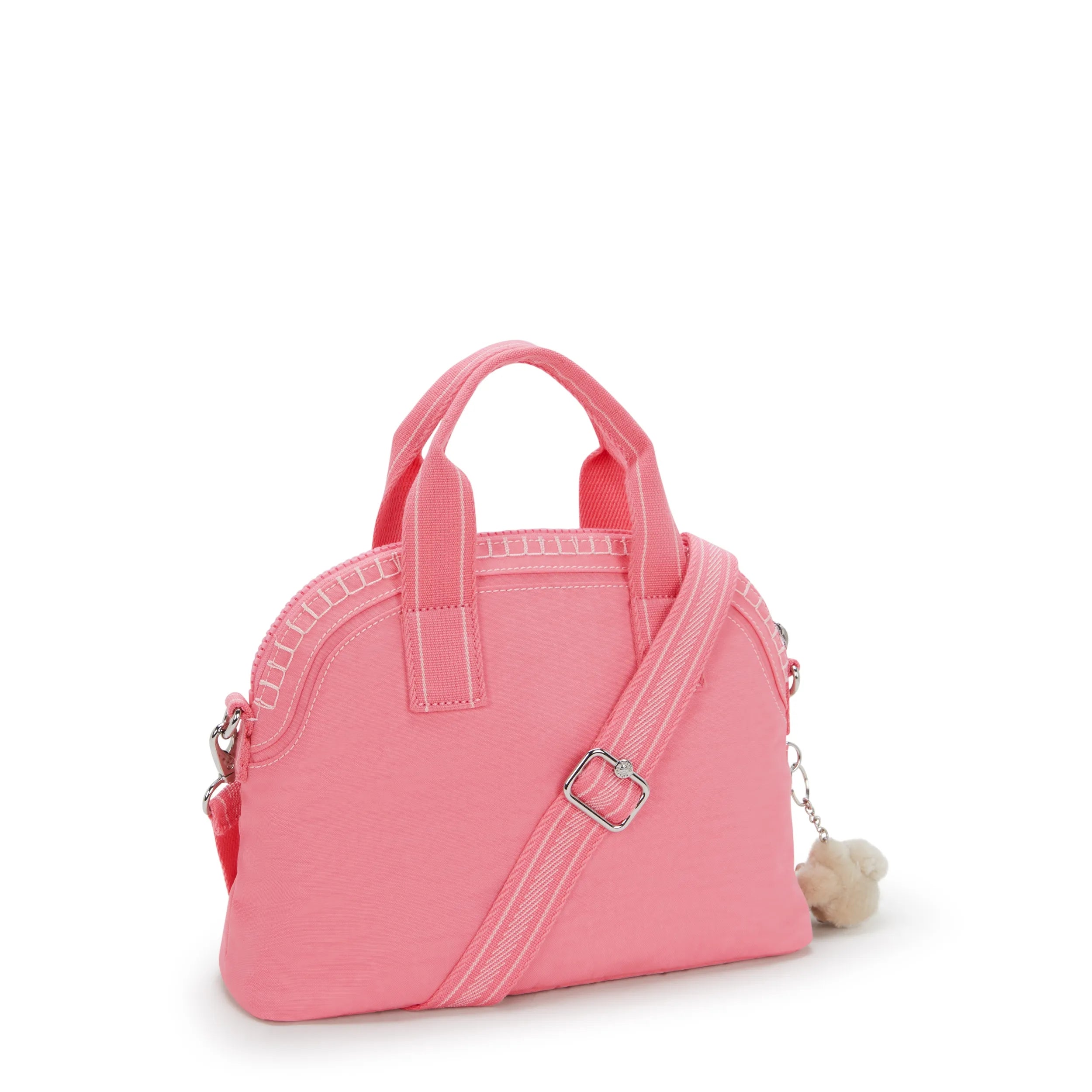 Sidni Shoulder Bag - Image 3