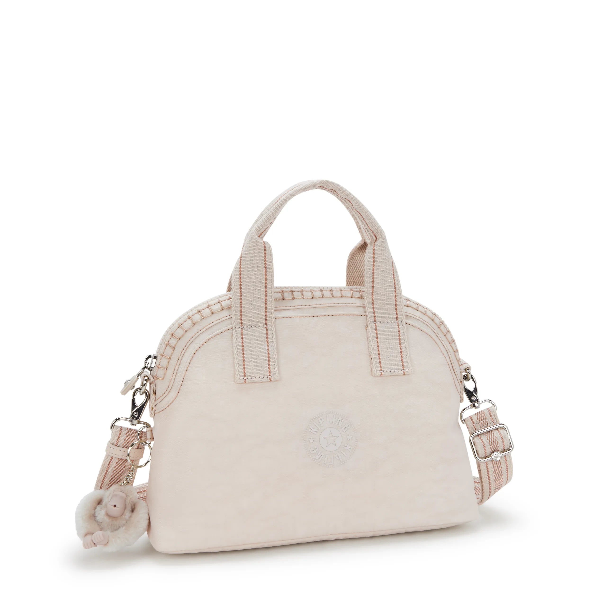 Sidni Shoulder Bag - Image 5