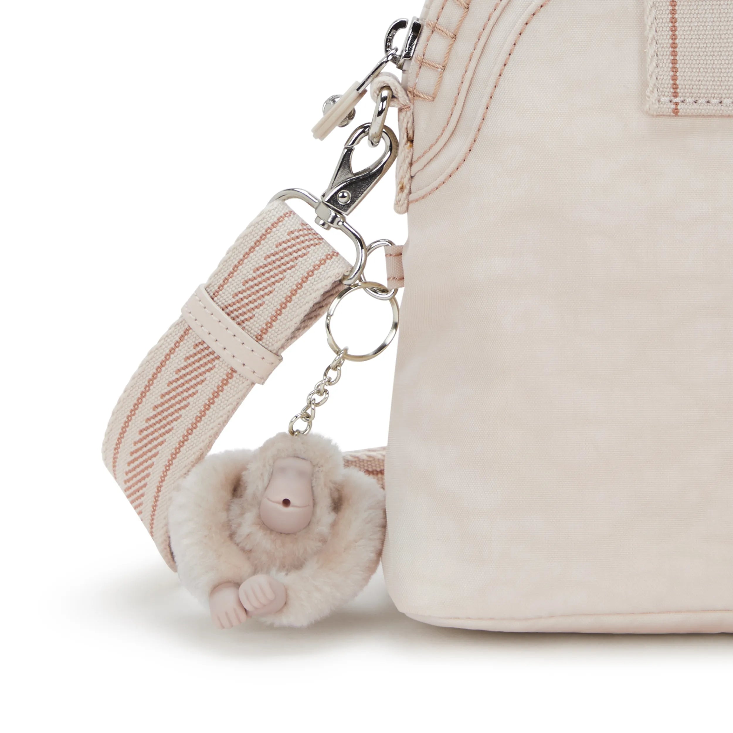 Sidni Shoulder Bag - Image 6