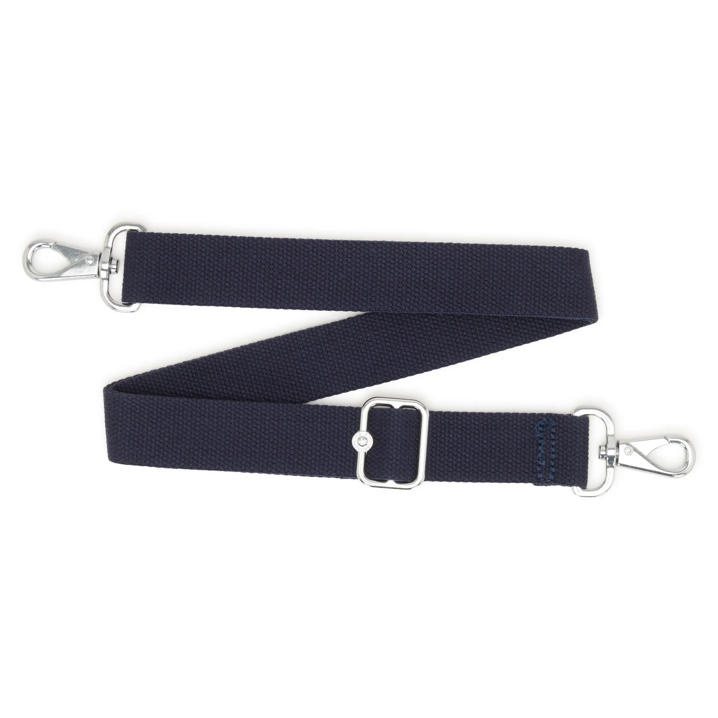 Art Mini Printed Shoulder Bag - Image 8