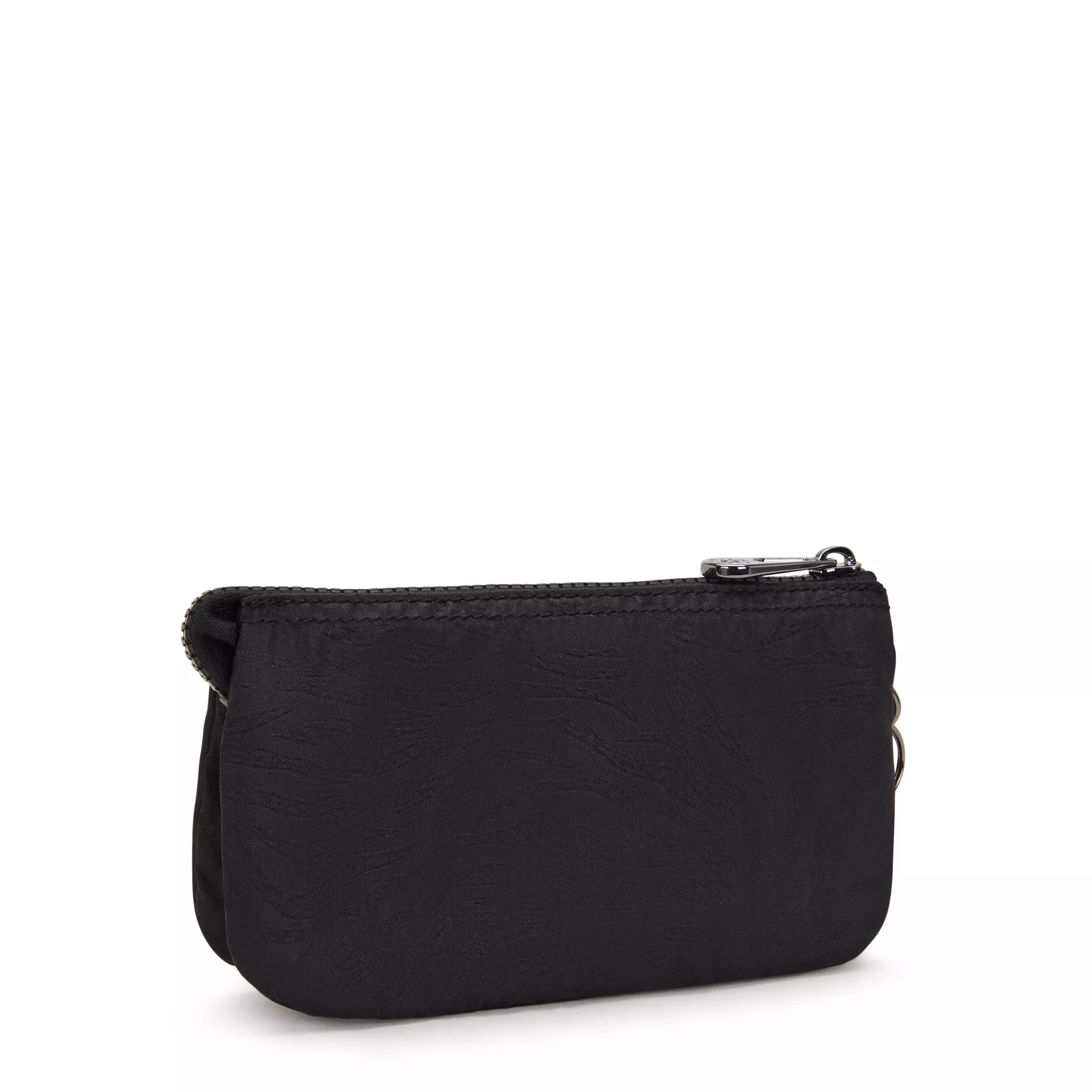 Creativity Large Jacquard Pouch - Image 2