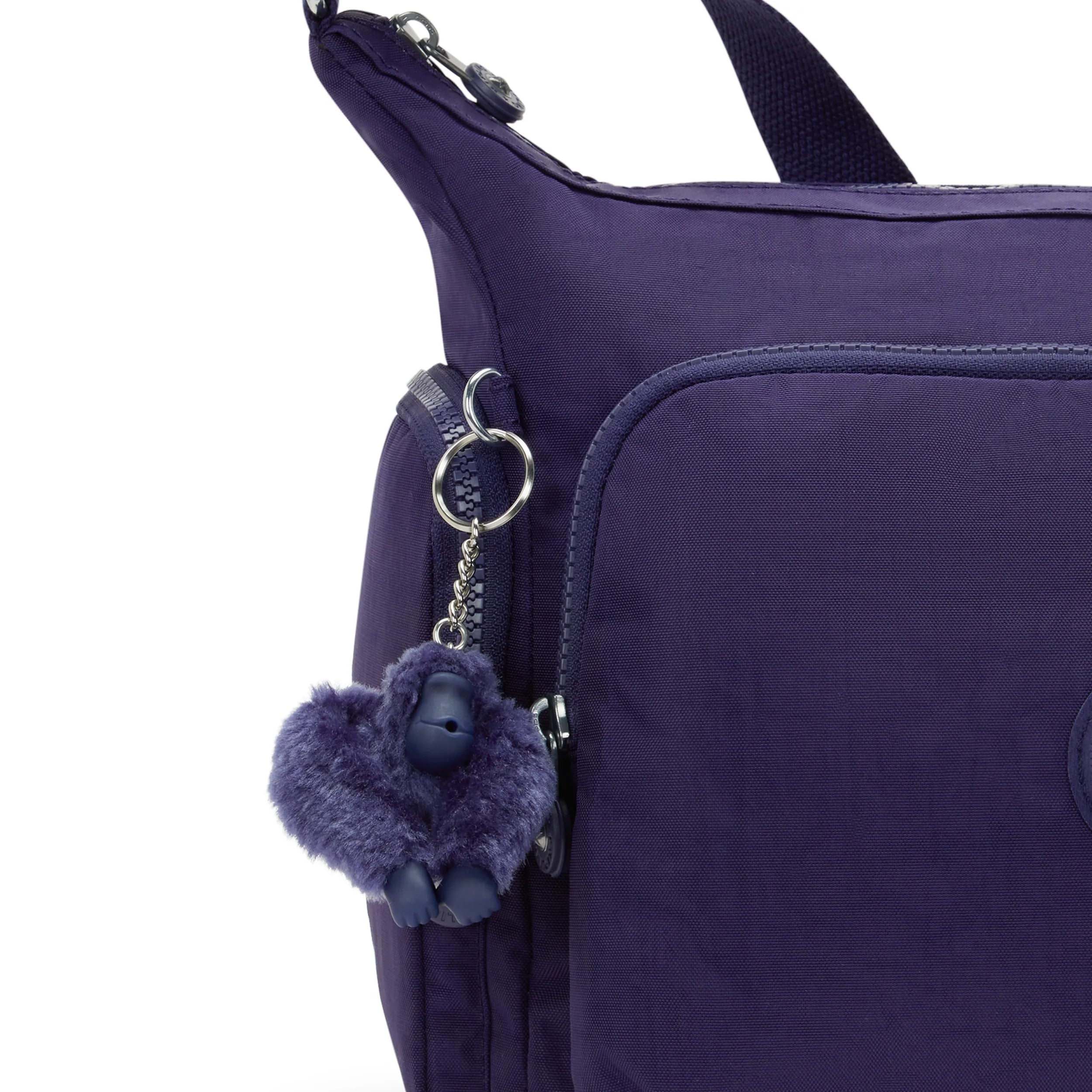 Gabb Crossbody Bag - Image 6
